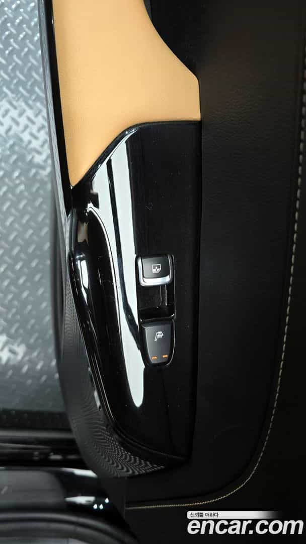 K5 Kia 2022.0-OPTION-041