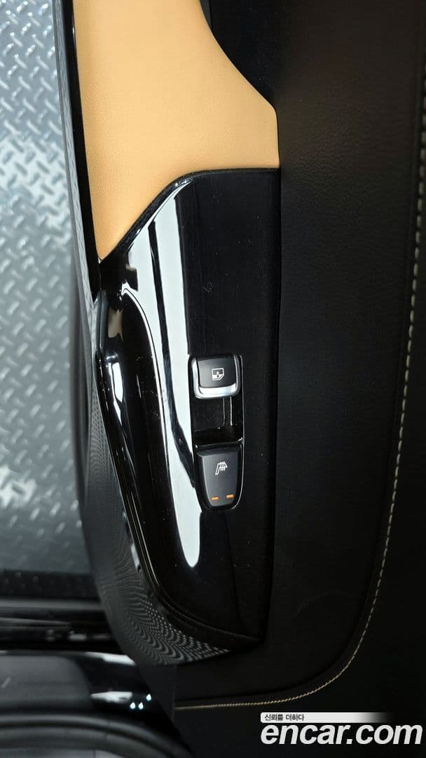 Main__Slider__Photo:K5 Kia 2022.0-27