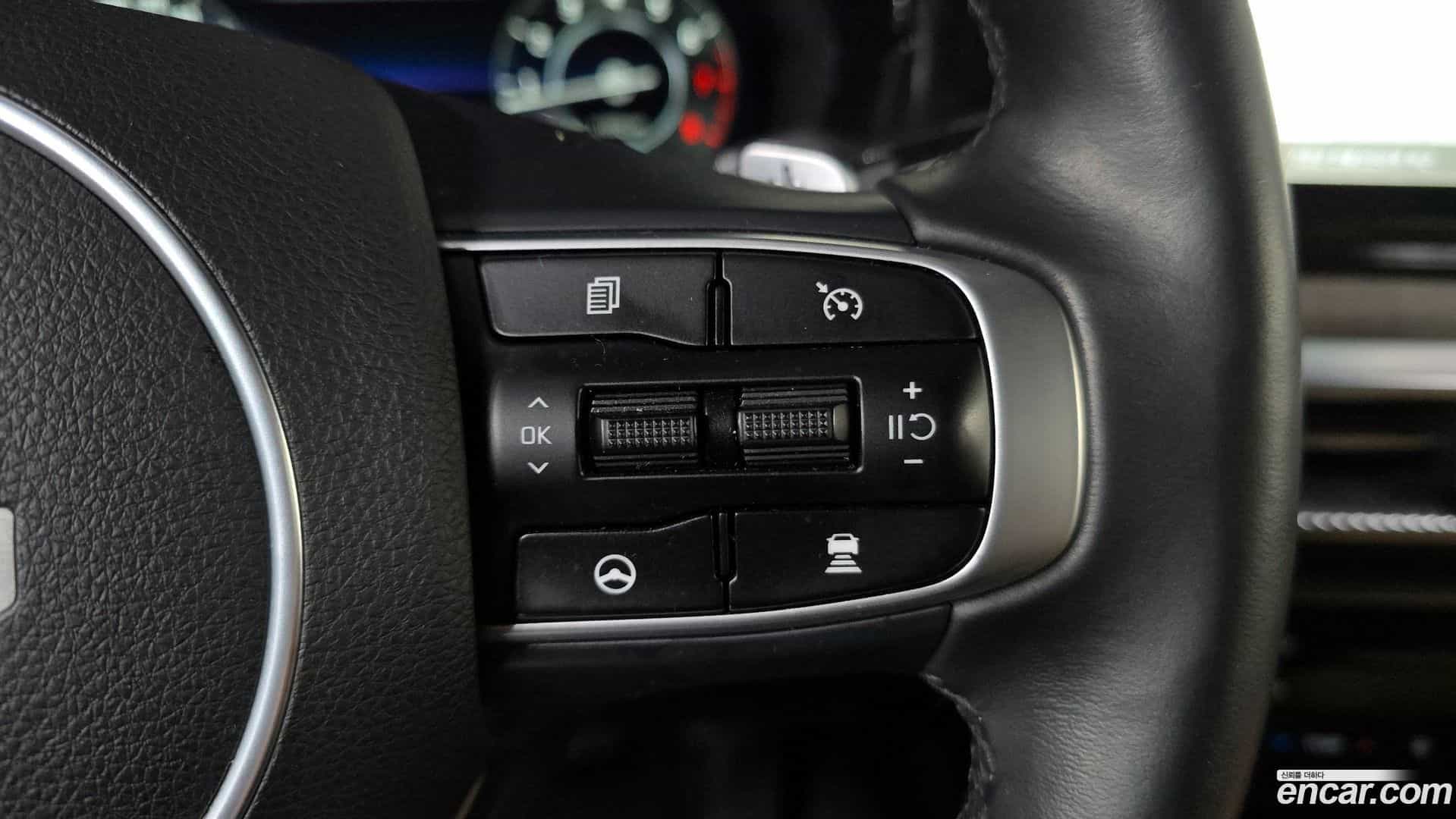 K5 Kia 2022.0-OPTION-042
