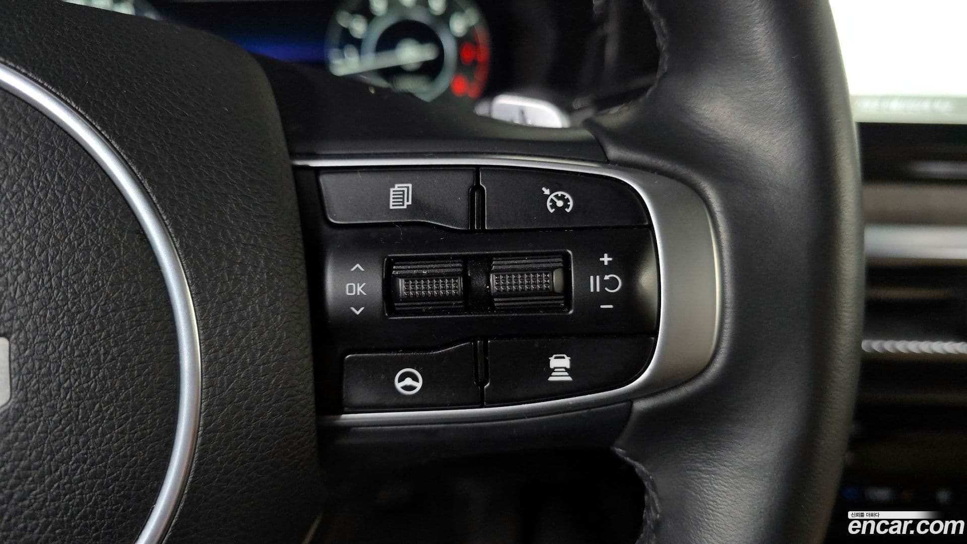 Main__Slider__Photo:K5 Kia 2022.0-28