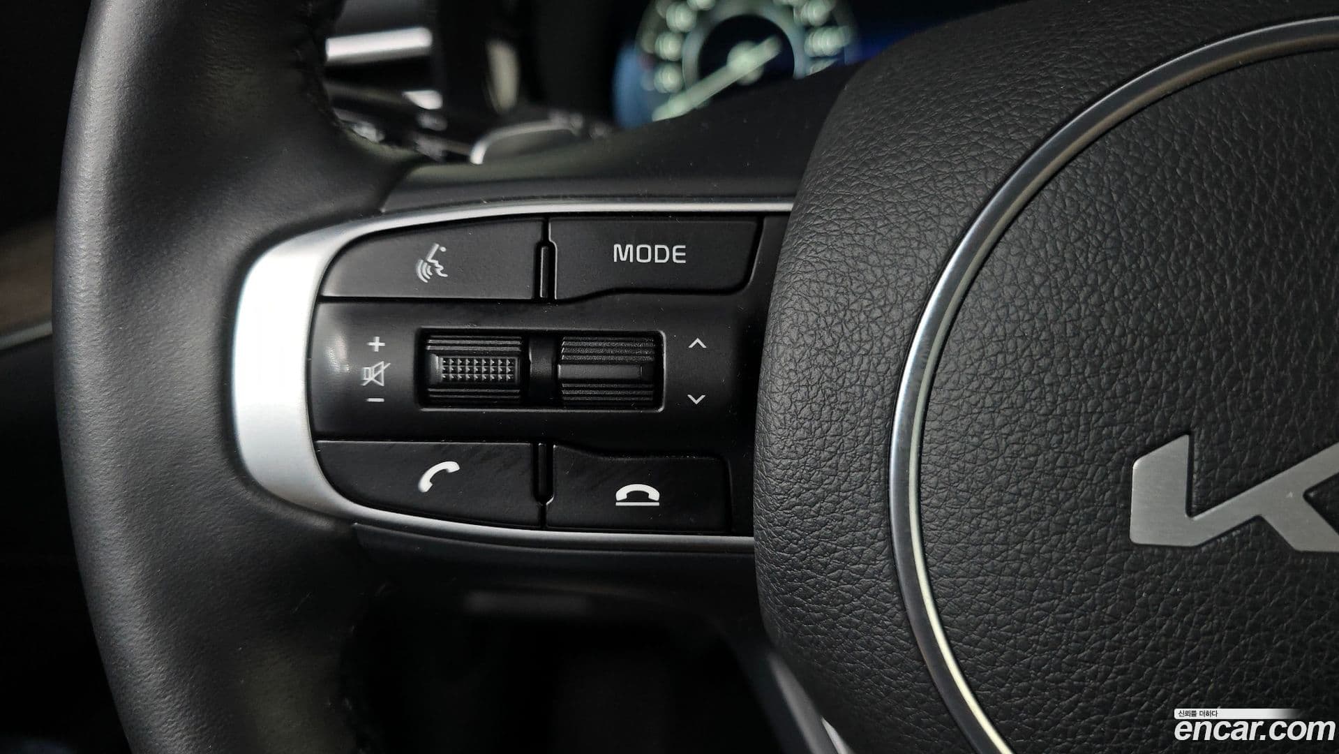 Main__Slider__Photo:K5 Kia 2022.0-30