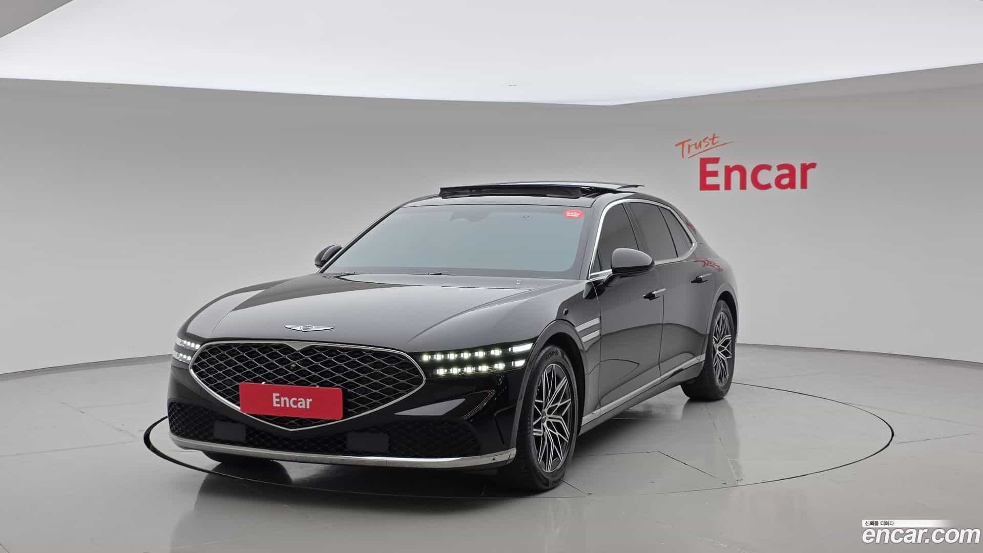 G90 Genesis 2022.4-OUTER-001