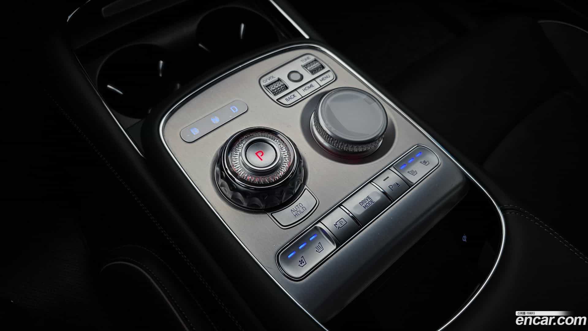 G90 Genesis 2022.4-INNER-009