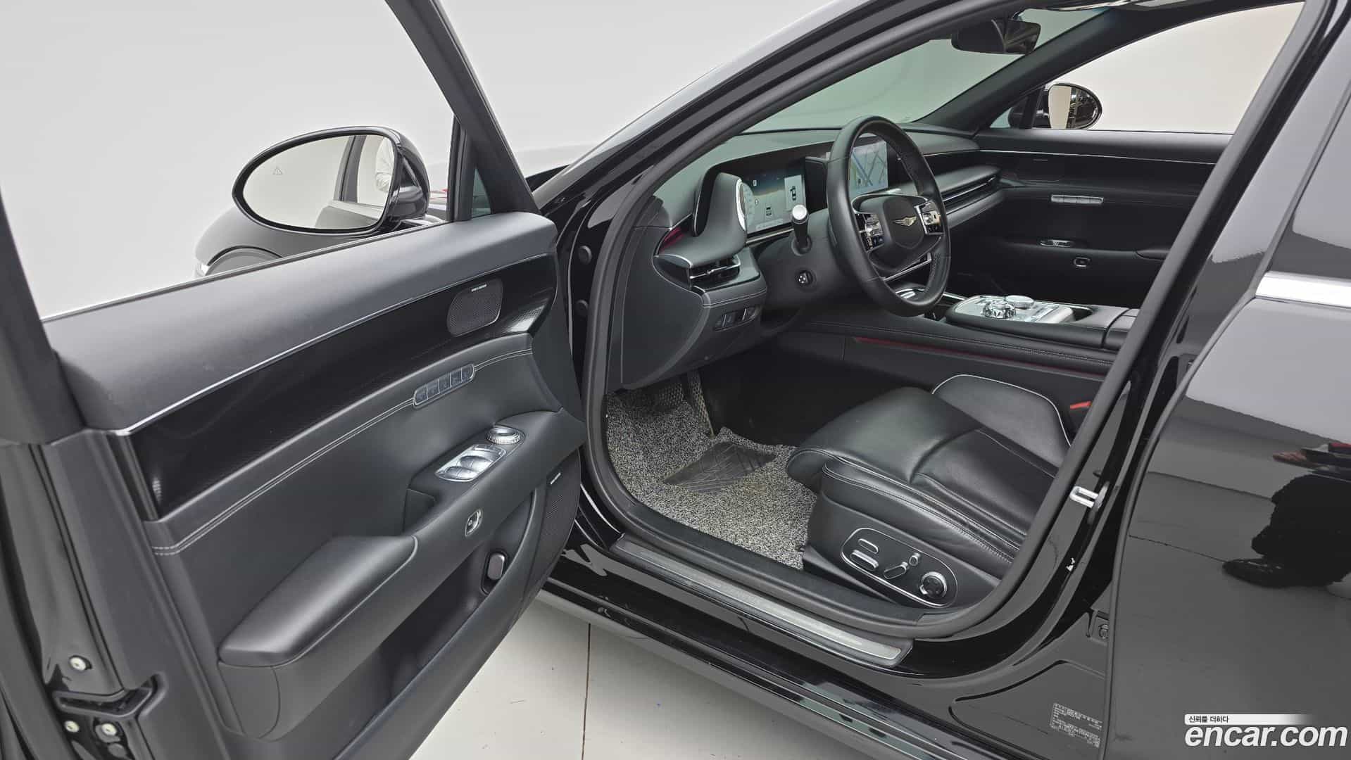 G90 Genesis 2022.4-INNER-010