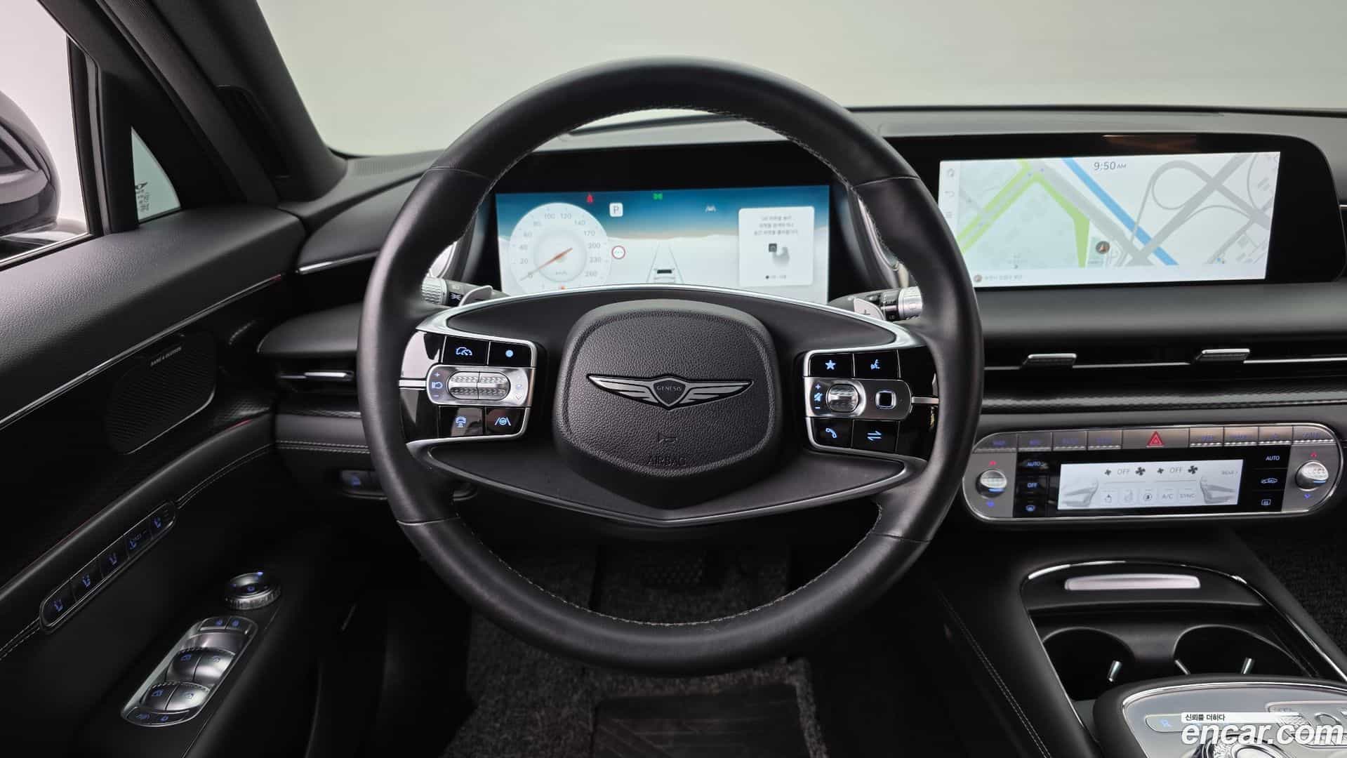G90 Genesis 2022.4-OPTION-018