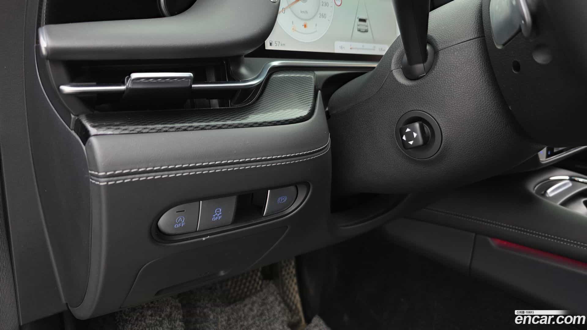 G90 Genesis 2022.4-OPTION-022