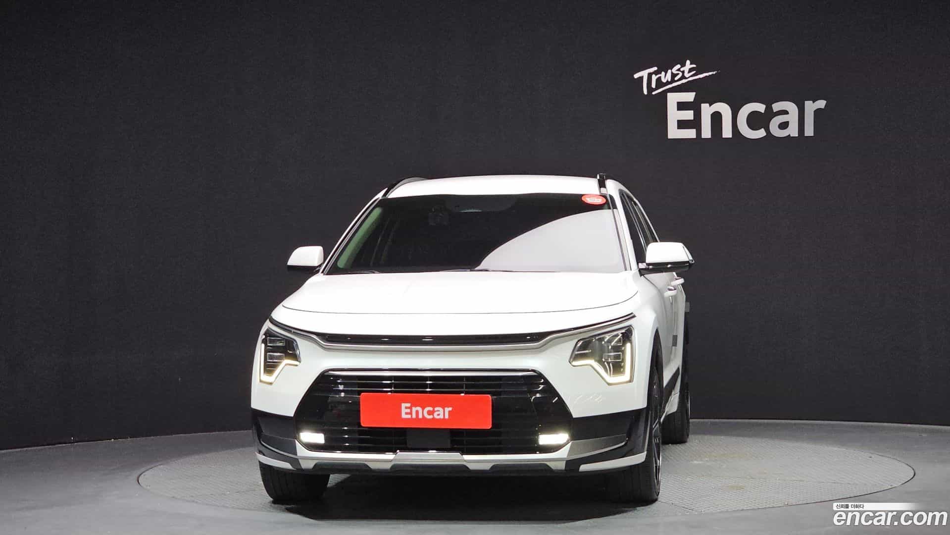 Niro Kia 2022.2-OUTER-003