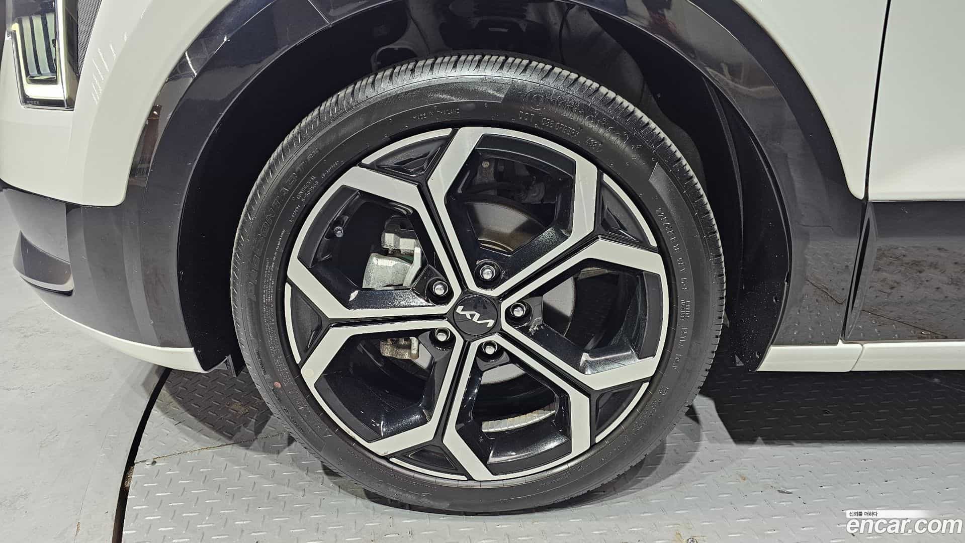 Niro Kia 2022.2-OUTER-005