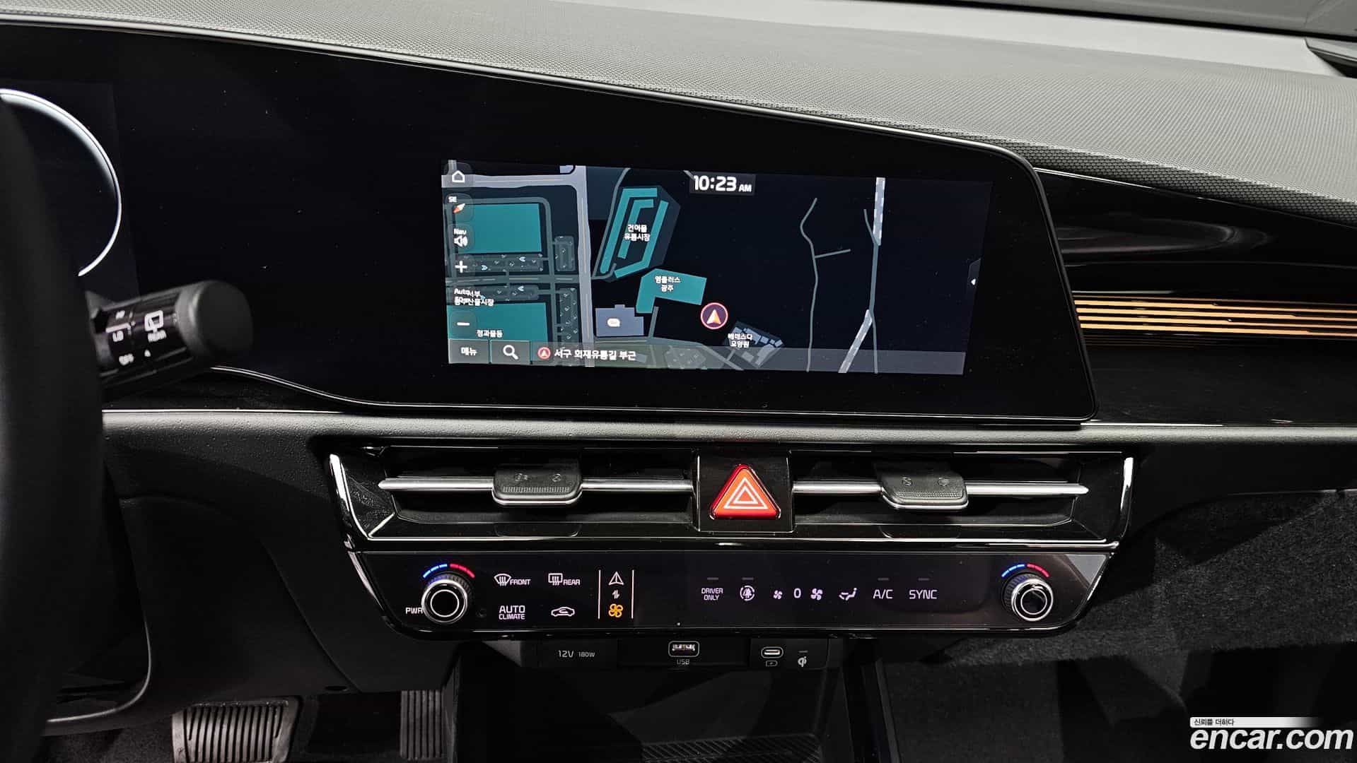 Niro Kia 2022.2-OPTION-018