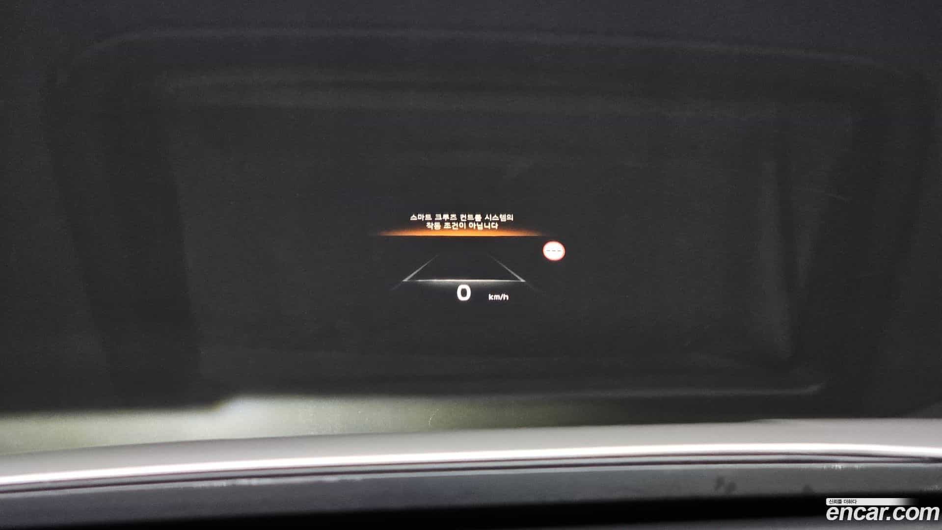 Niro Kia 2022.2-OPTION-021