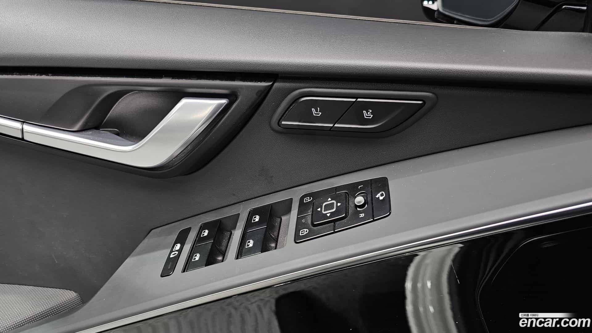 Niro Kia 2022.2-OPTION-022