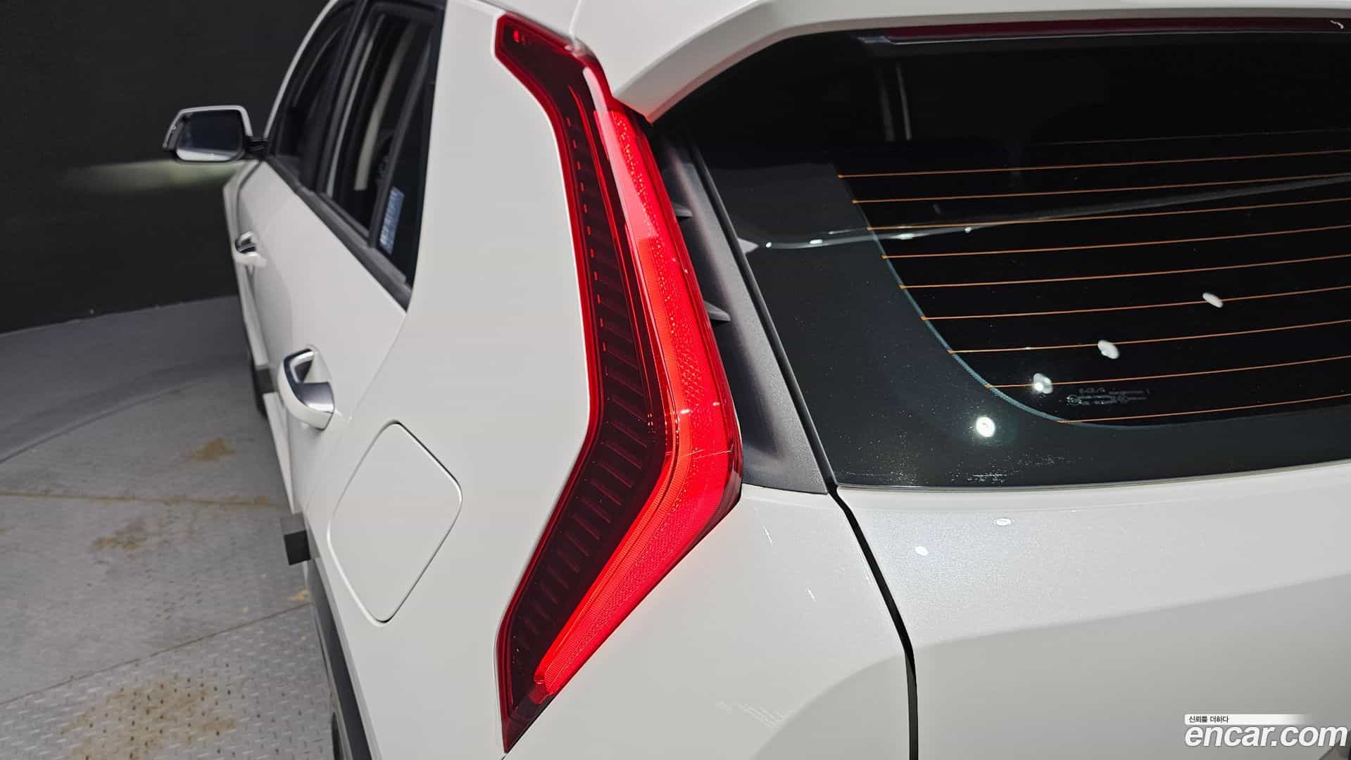Niro Kia 2022.2-OUTER-033