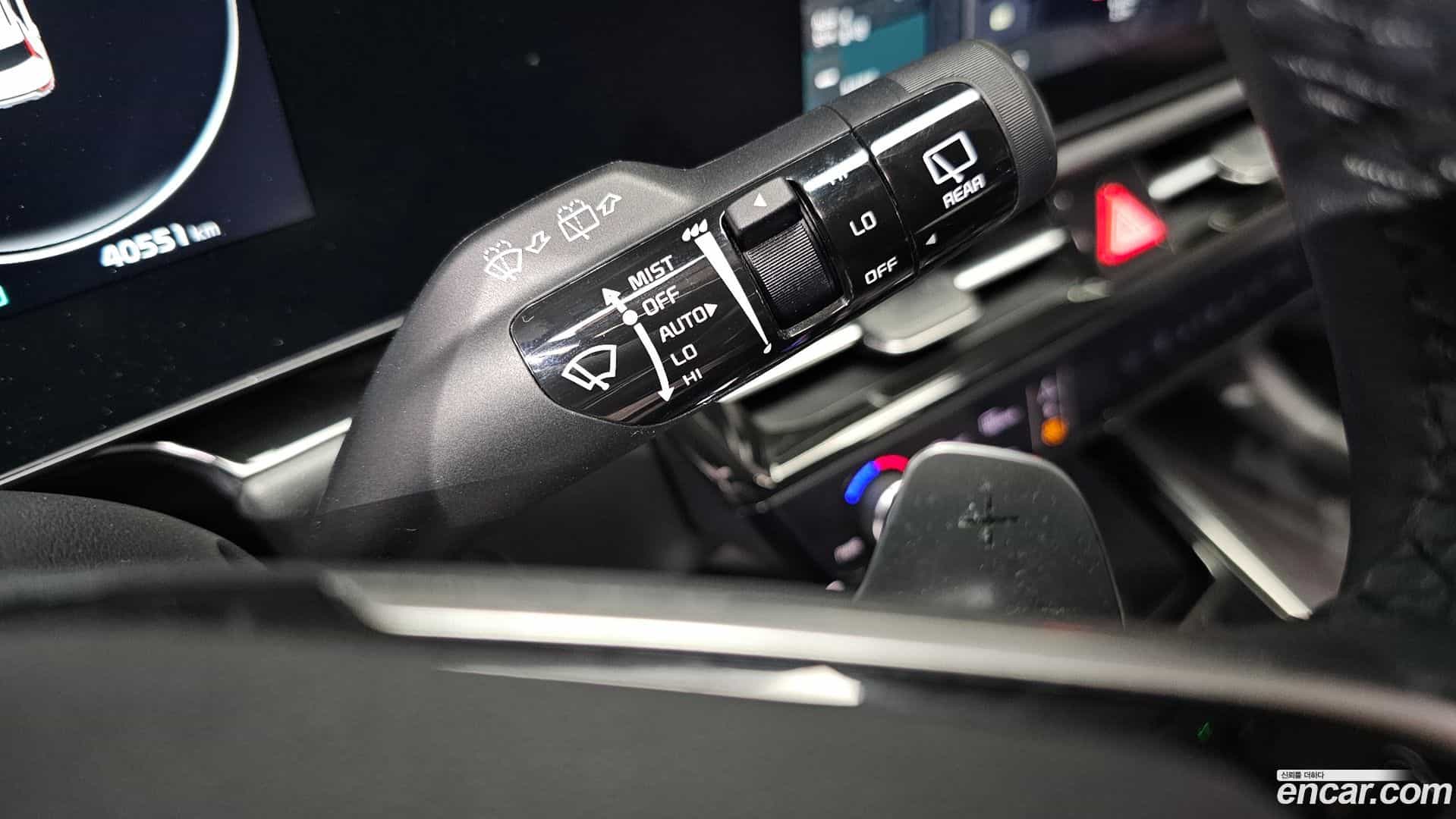 Niro Kia 2022.2-OPTION-042