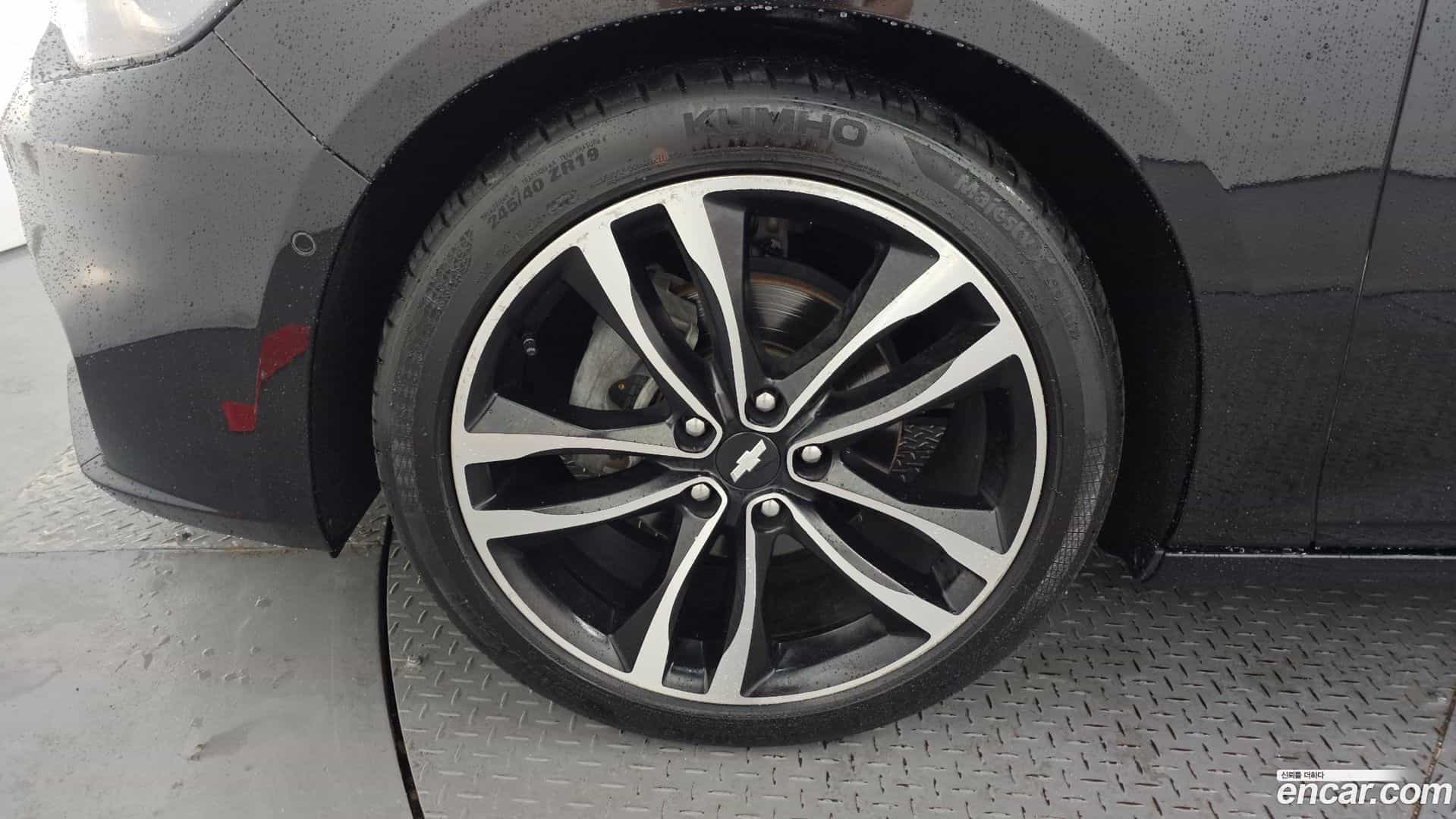 Malibu Chevrolet 2017.4-OUTER-005