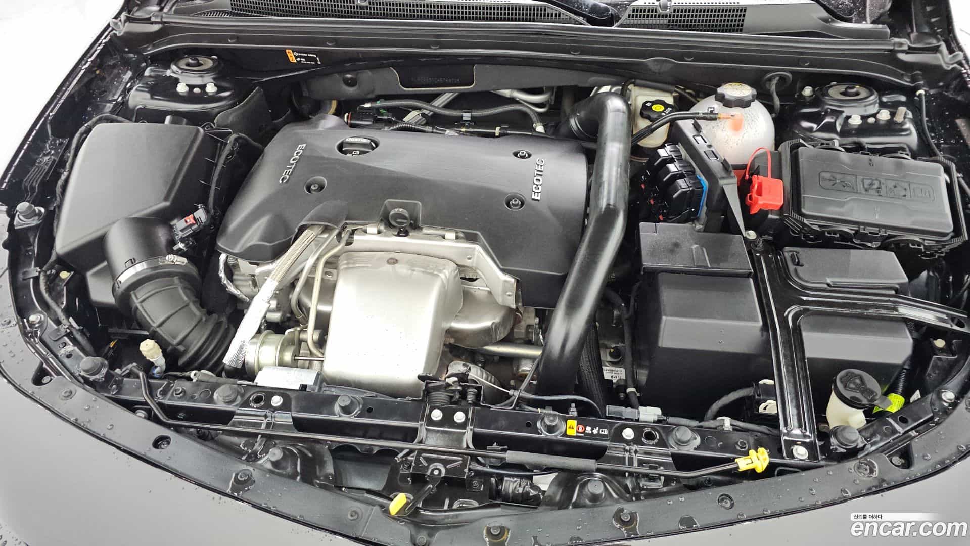 Malibu Chevrolet 2017.4-OUTER-006