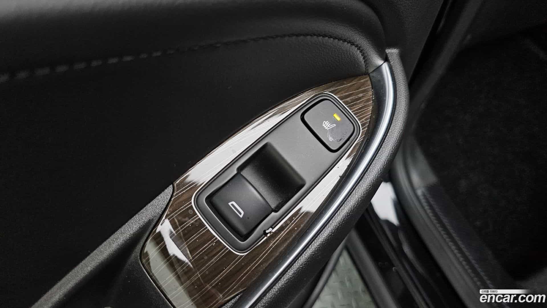 Malibu Chevrolet 2017.4-OPTION-023