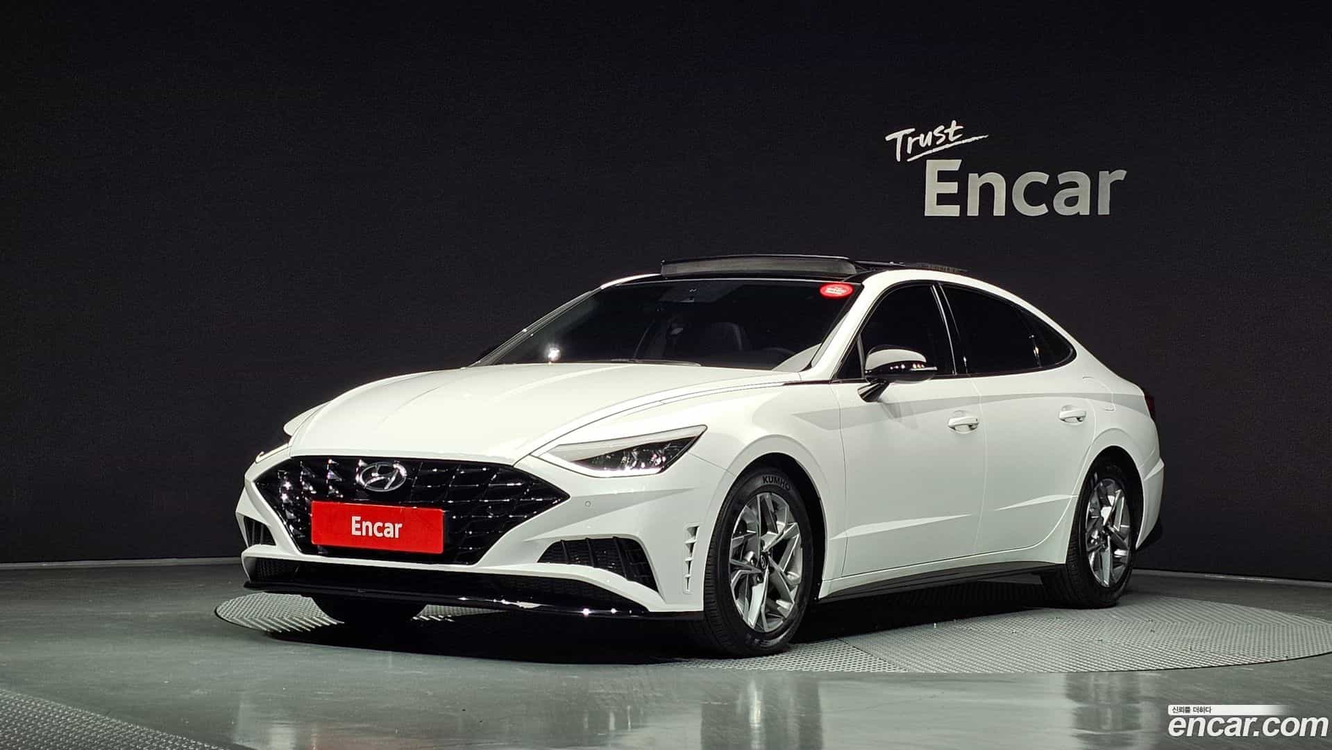 Sonata Hyundai 2022.6-OUTER-001