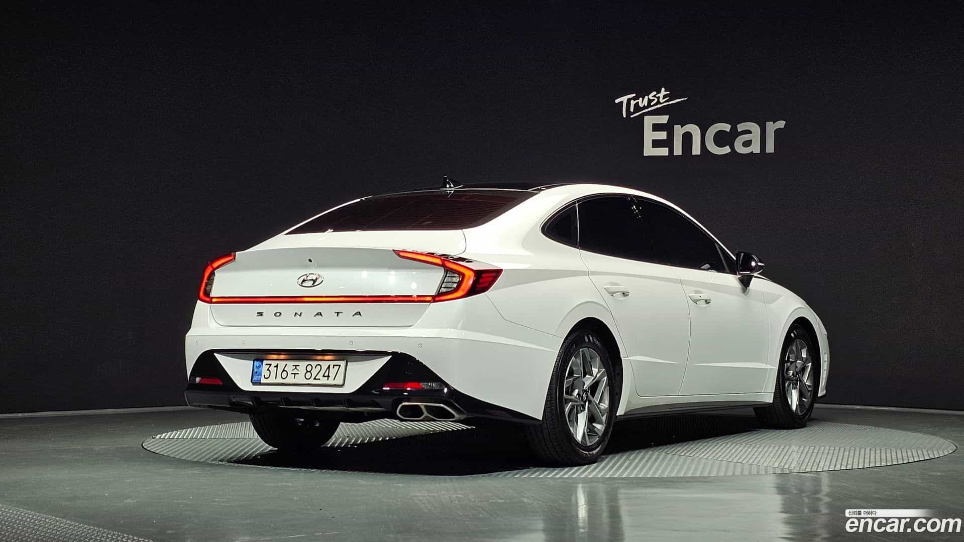 Sonata Hyundai 2022.6-OUTER-002