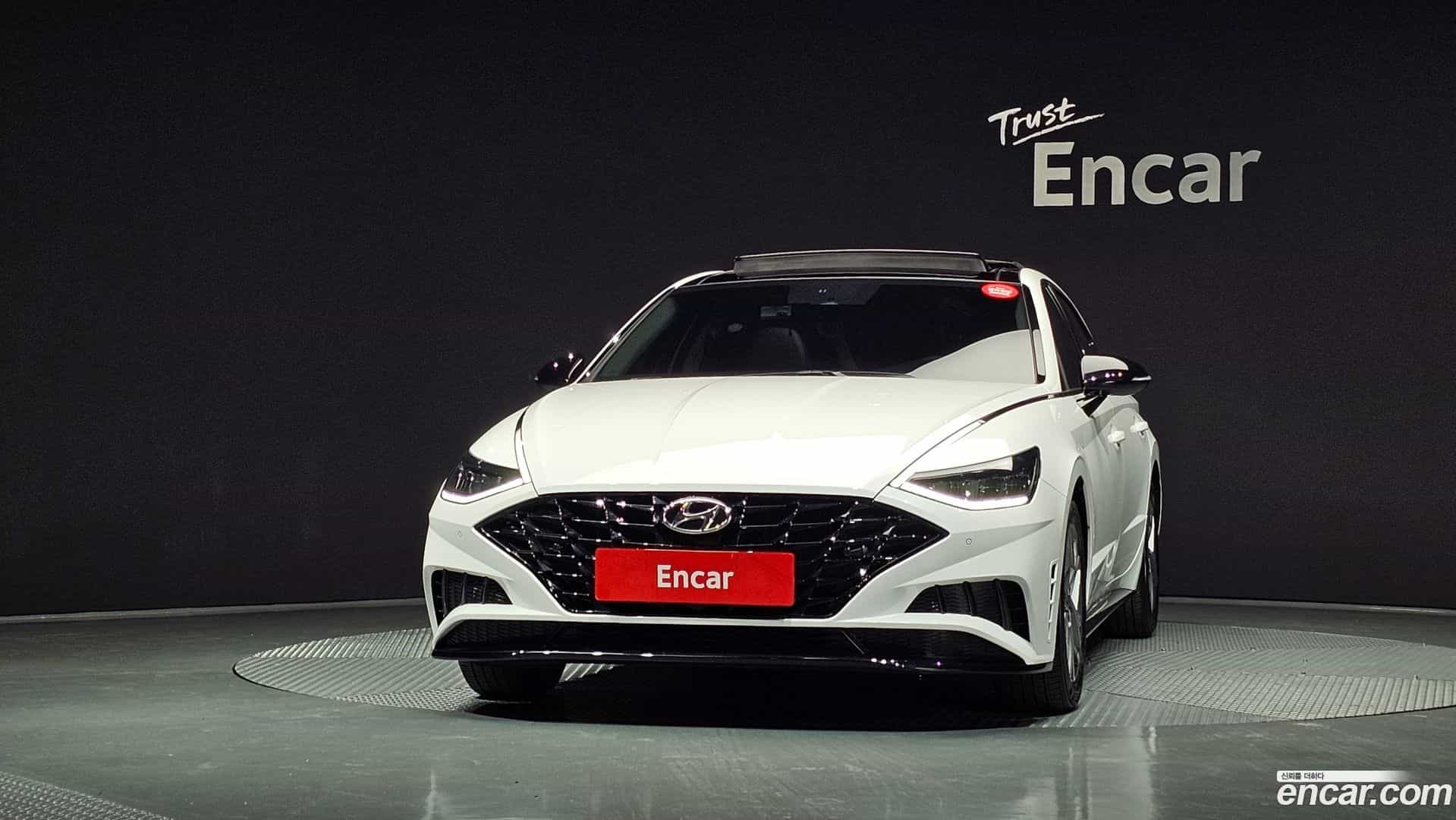 Sonata Hyundai 2022.6-OUTER-003