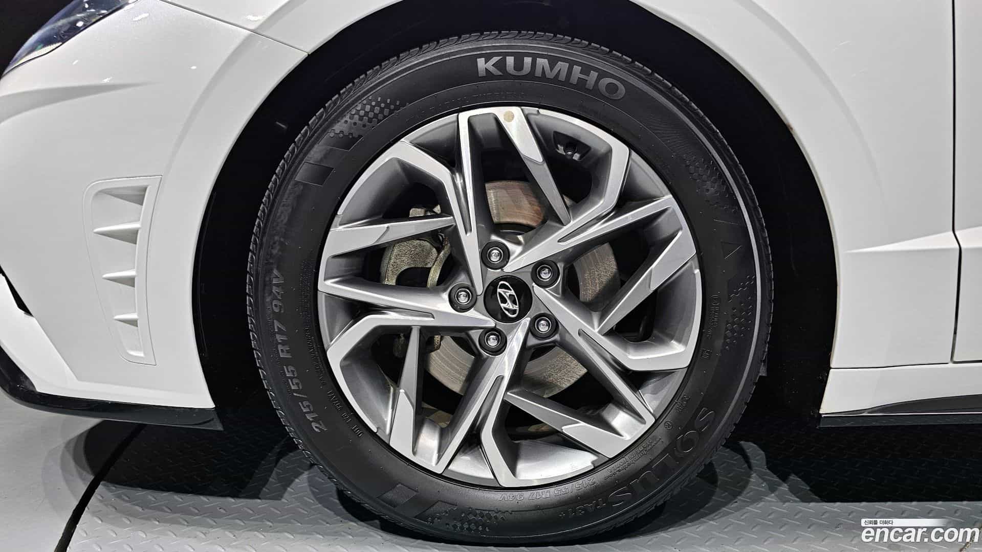 Sonata Hyundai 2022.6-OUTER-005