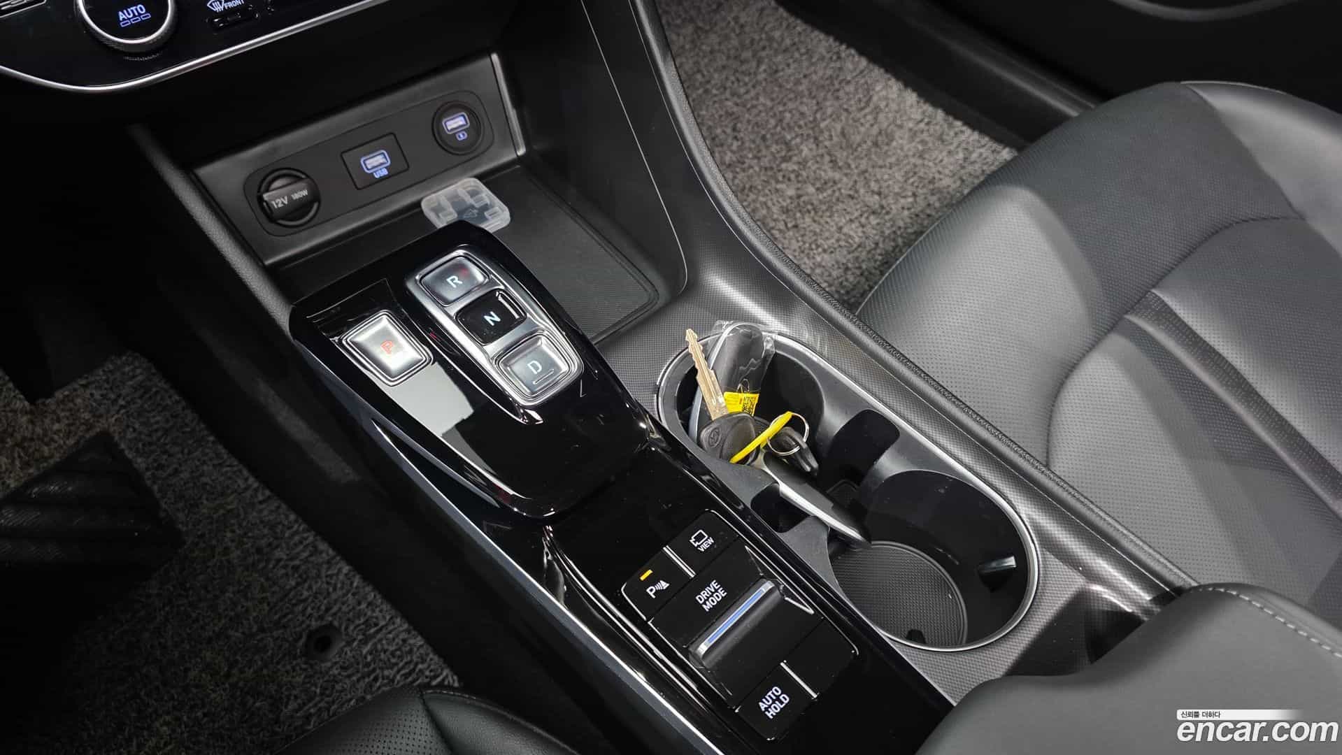 Sonata Hyundai 2022.6-INNER-009