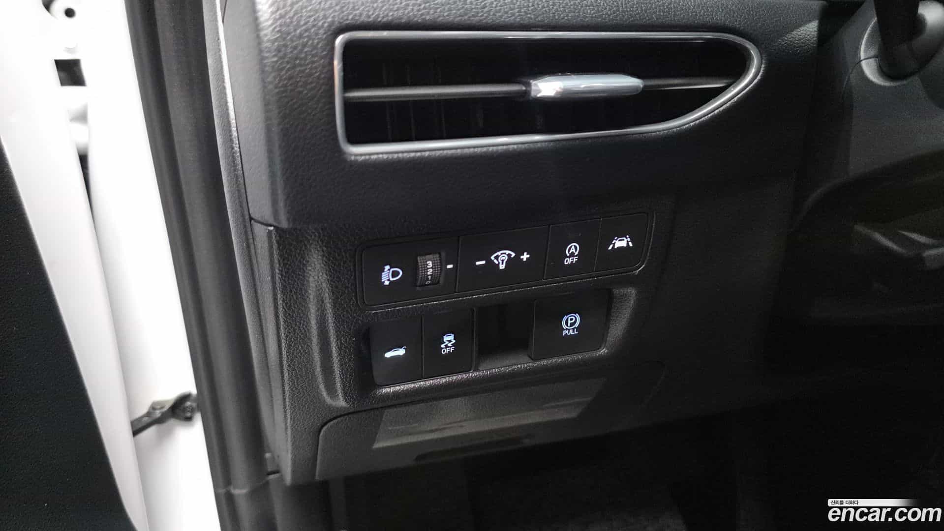 Sonata Hyundai 2022.6-OPTION-020