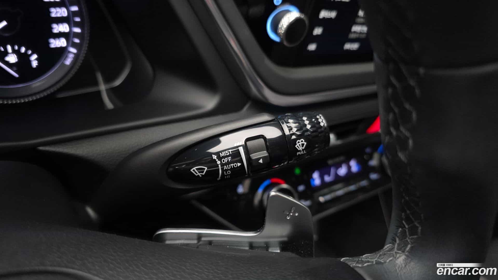 Sonata Hyundai 2022.6-OPTION-021
