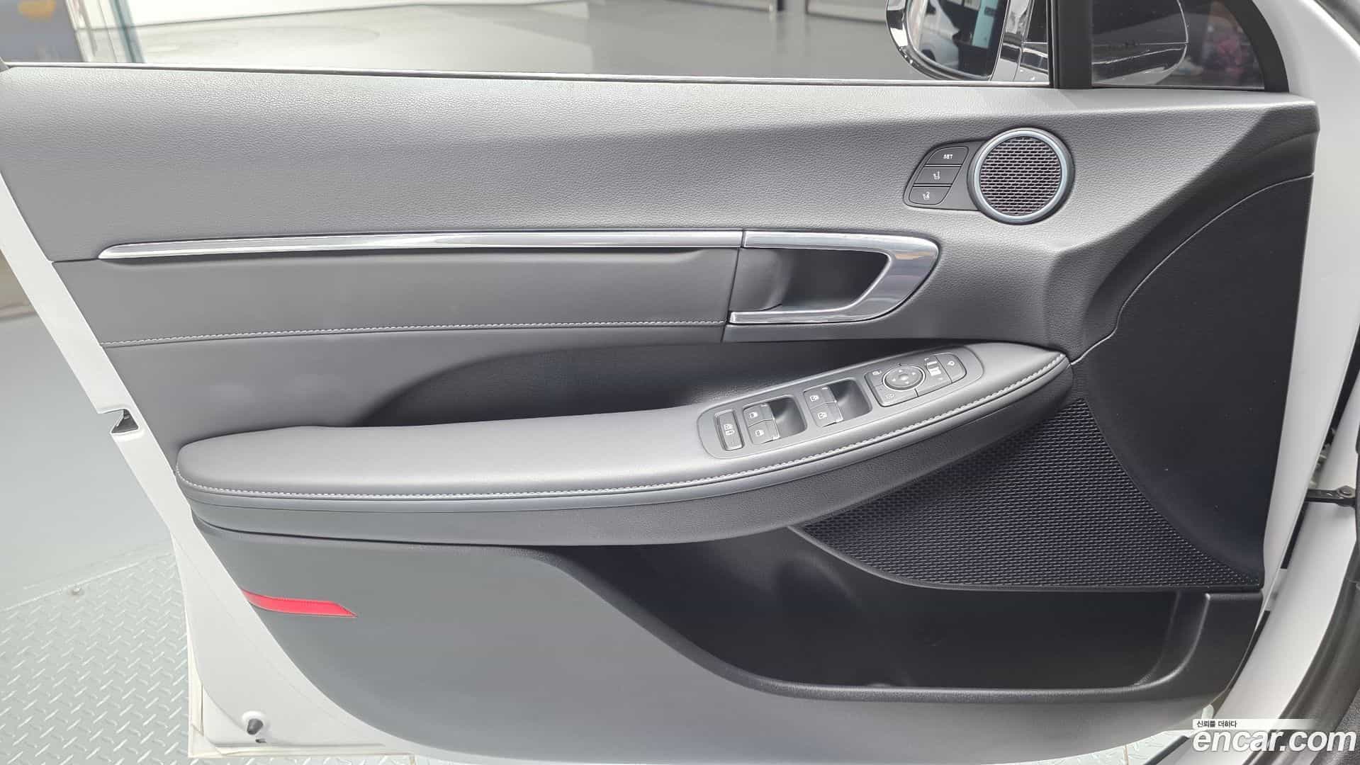Sonata Hyundai 2022.6-INNER-034