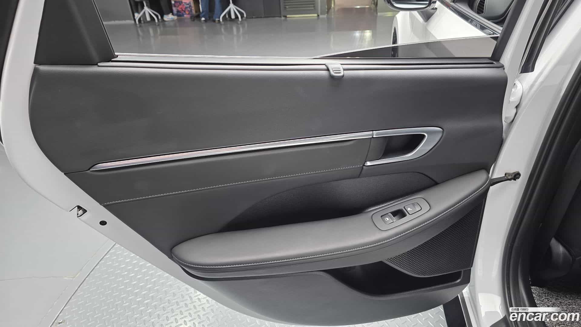 Sonata Hyundai 2022.6-INNER-035