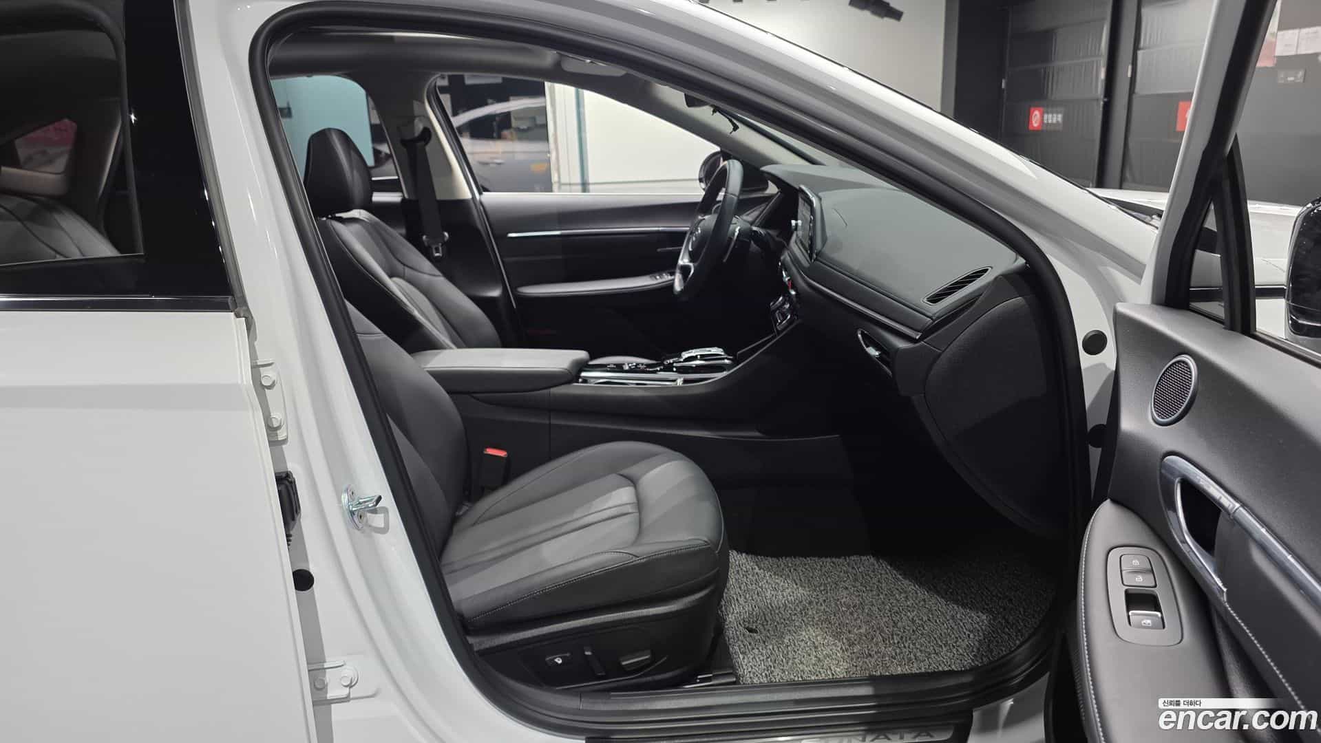 Sonata Hyundai 2022.6-INNER-036