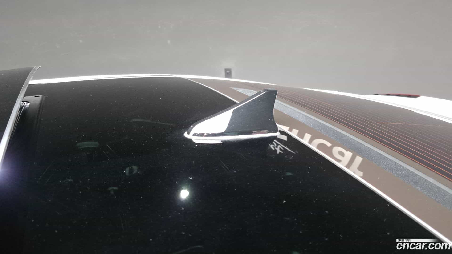 Sonata Hyundai 2022.6-OPTION-042
