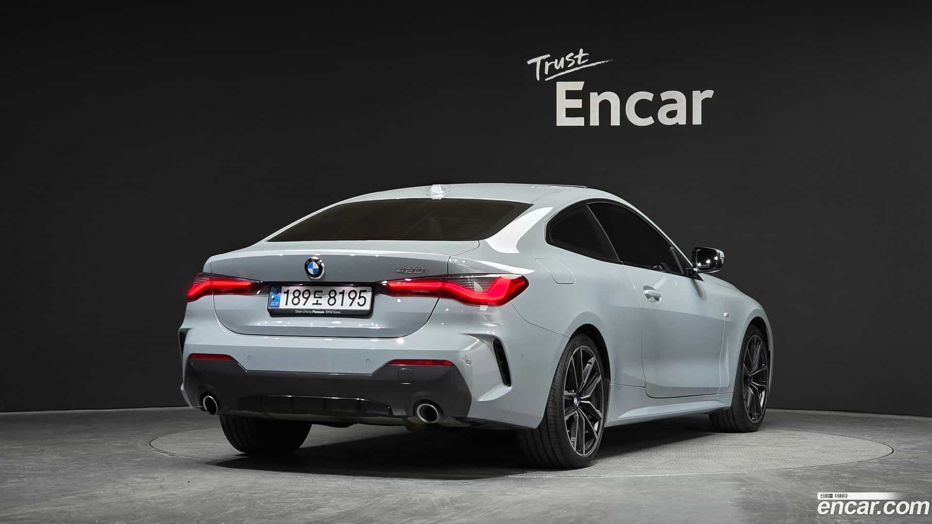 4-Series BMW 2024.4-OUTER-002