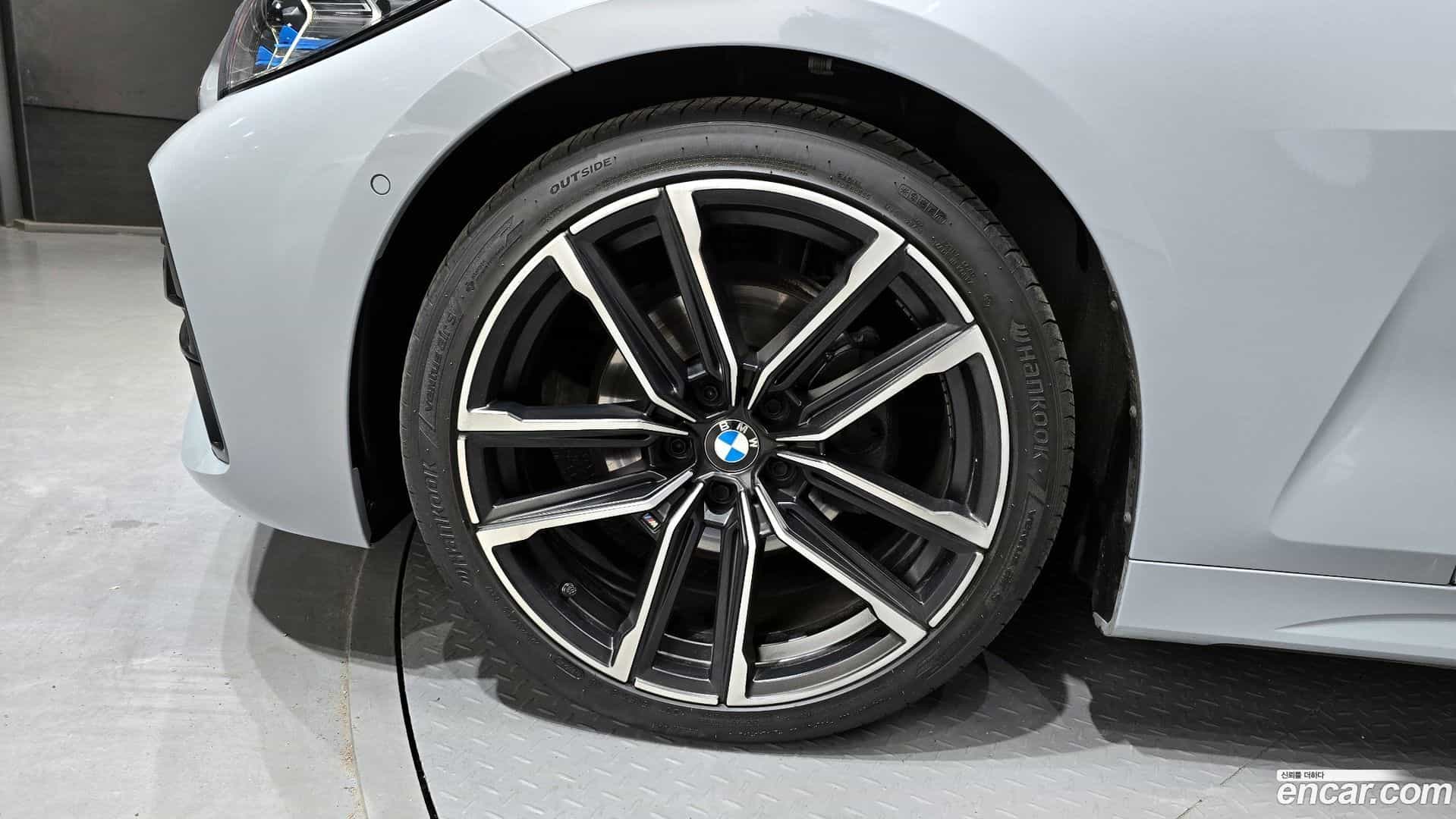 4-Series BMW 2024.4-OUTER-005
