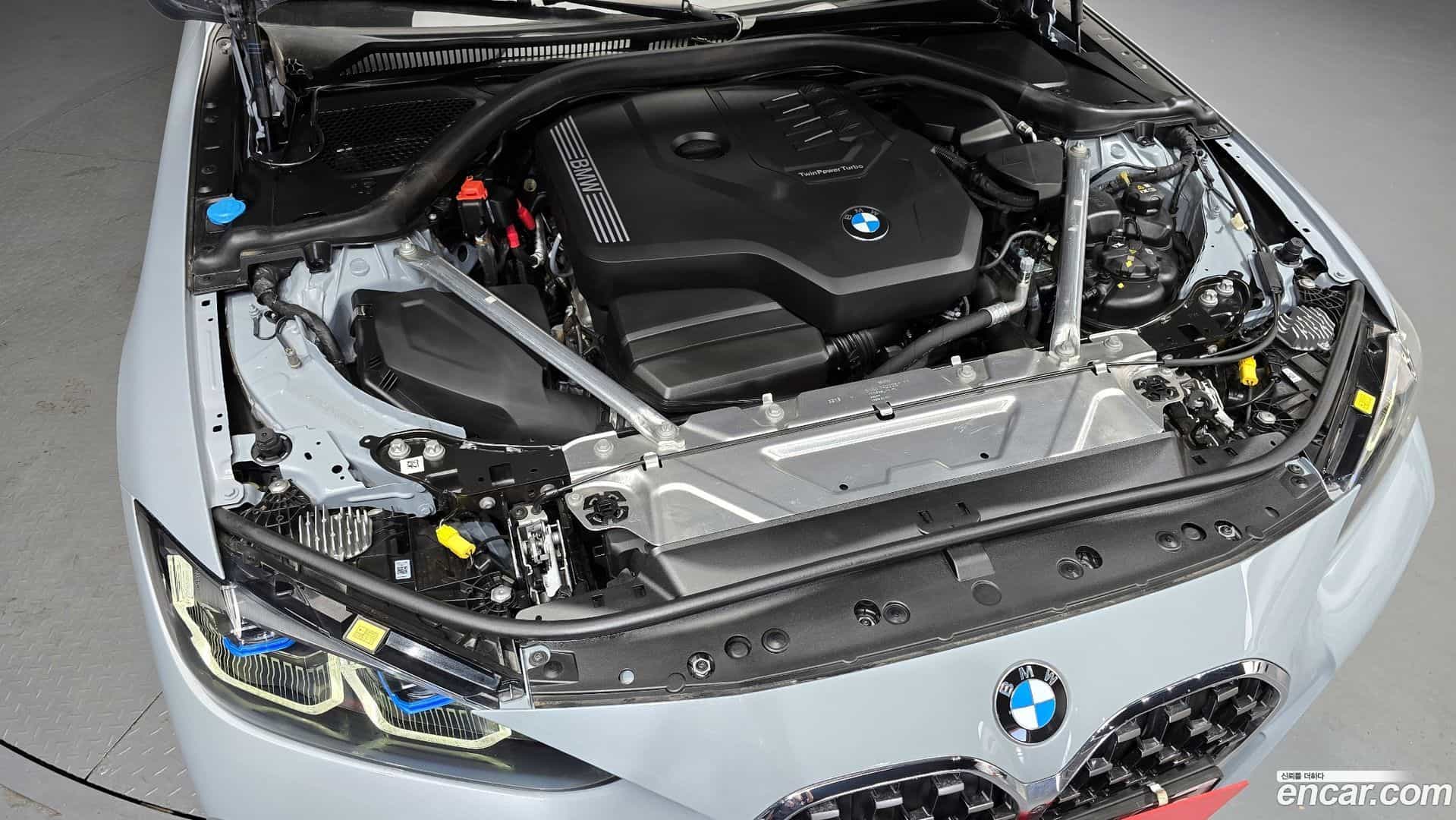 4-Series BMW 2024.4-OUTER-006