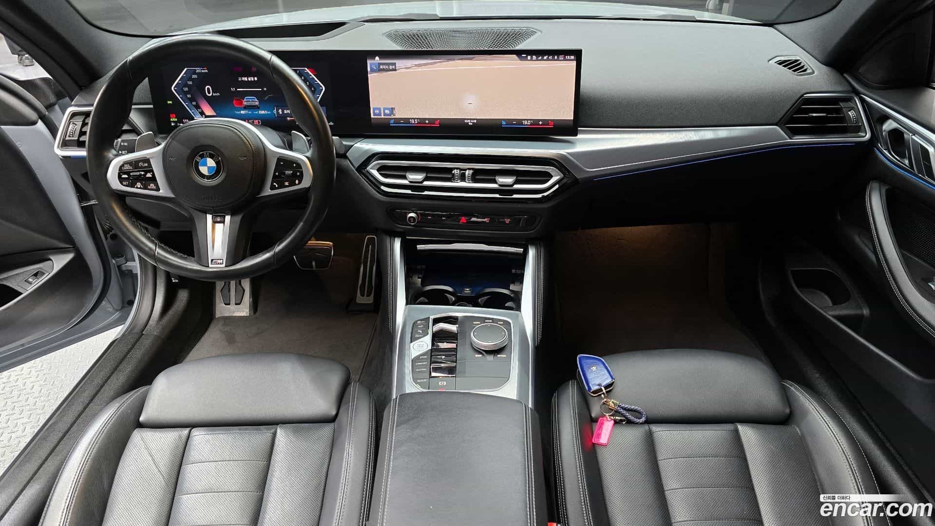 4-Series BMW 2024.4-INNER-007