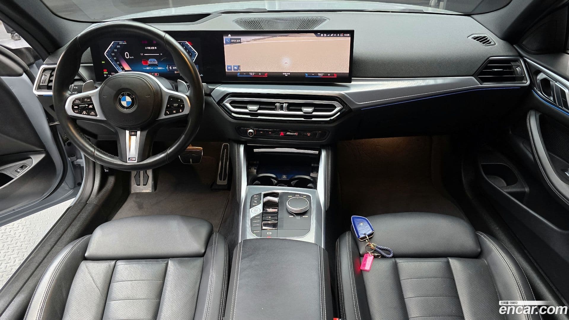 Main__Slider__Photo:4-Series BMW 2024.4-6
