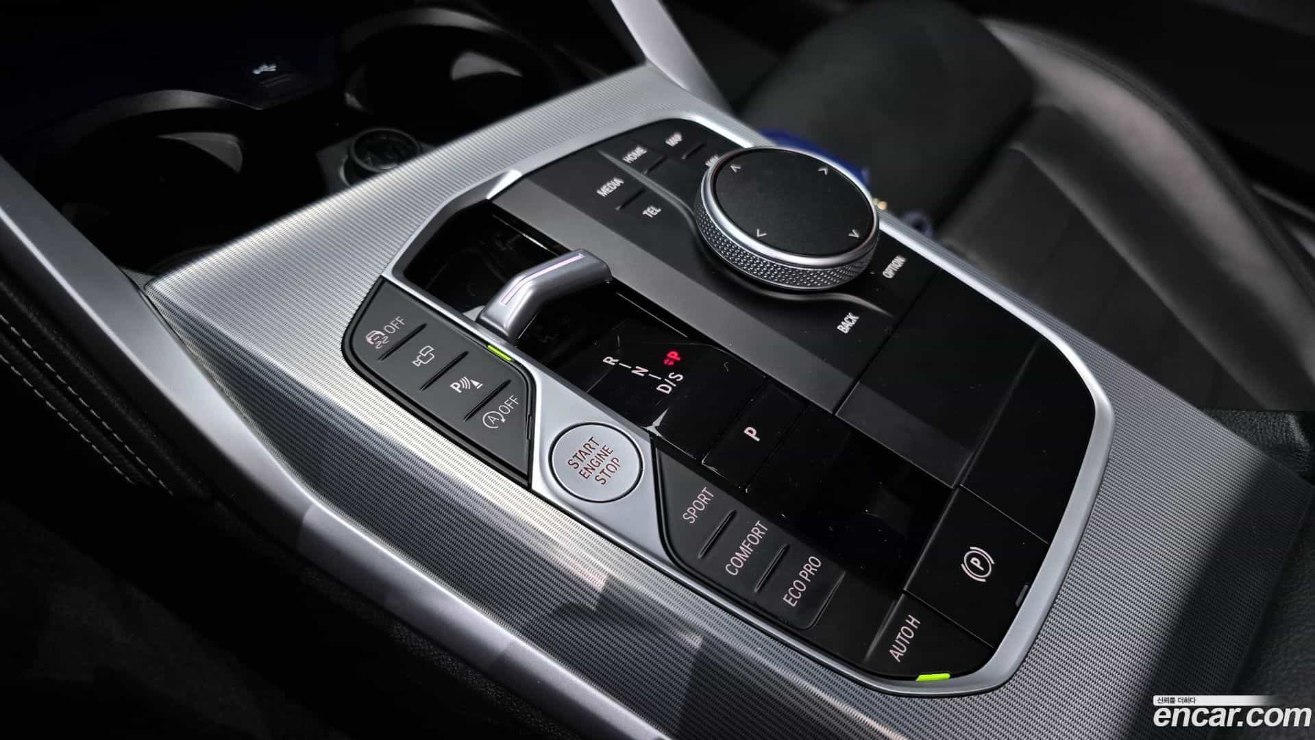 4-Series BMW 2024.4-INNER-009