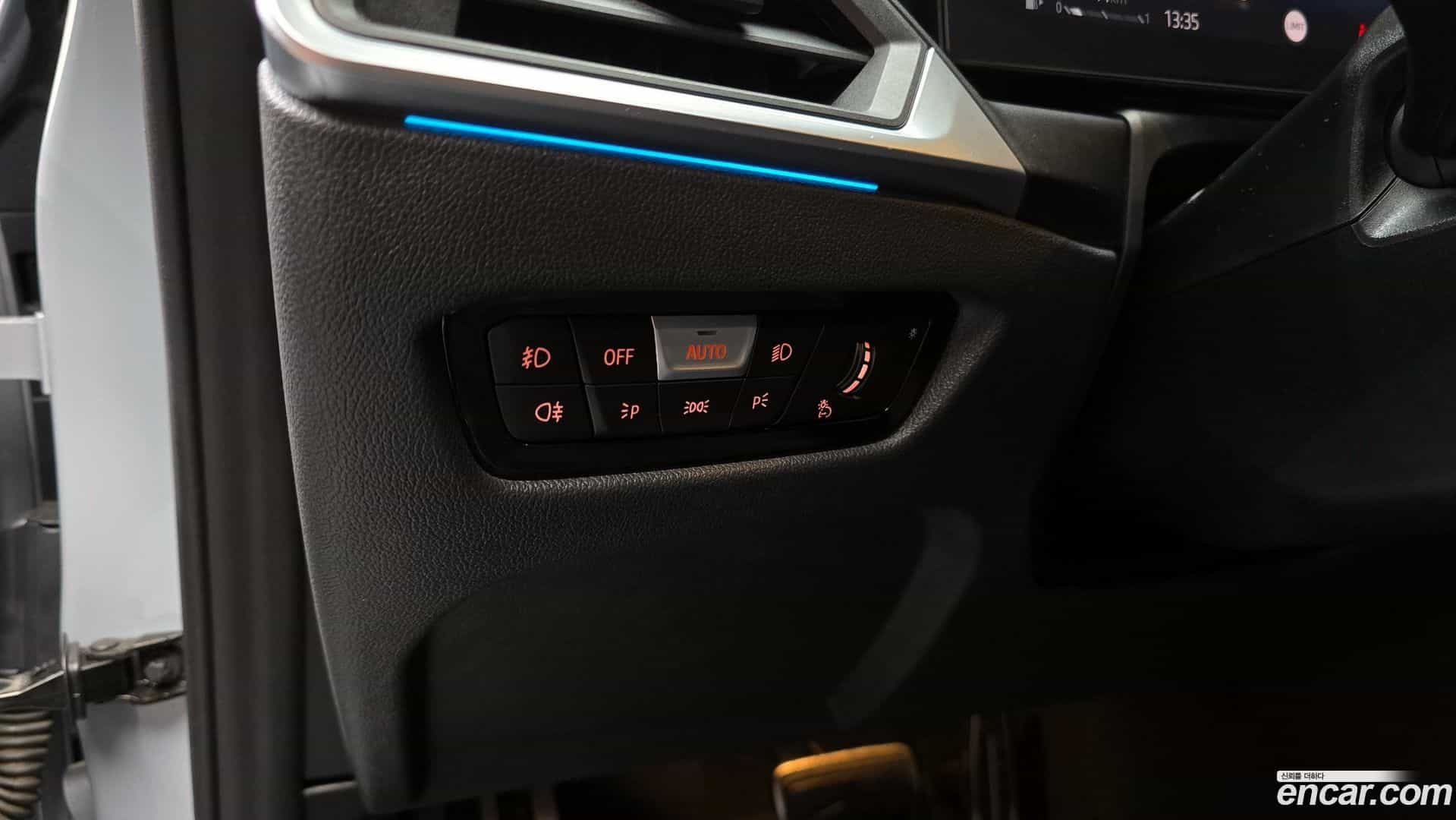 4-Series BMW 2024.4-OPTION-020