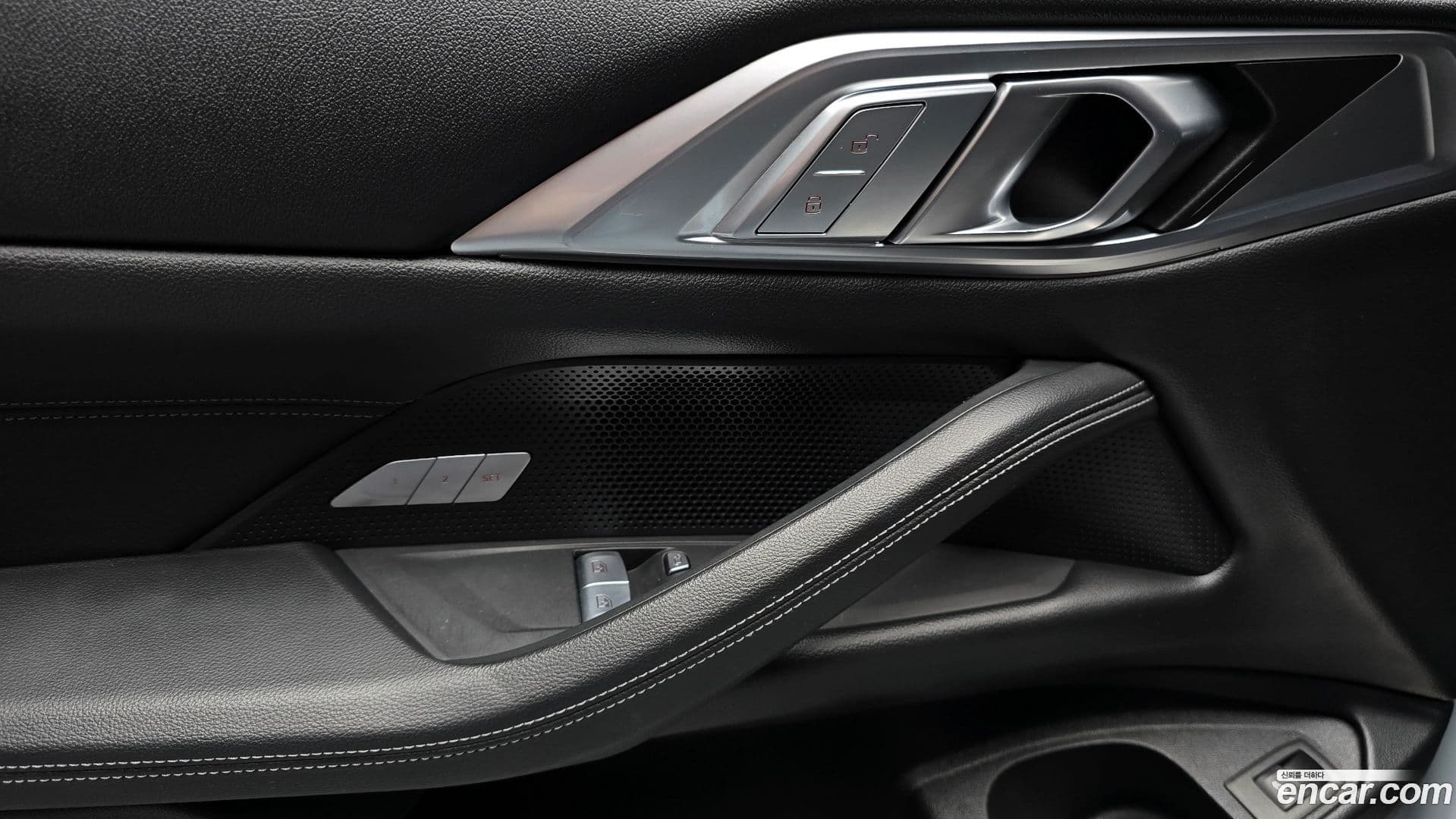 Main__Slider__Photo:4-Series BMW 2024.4-16