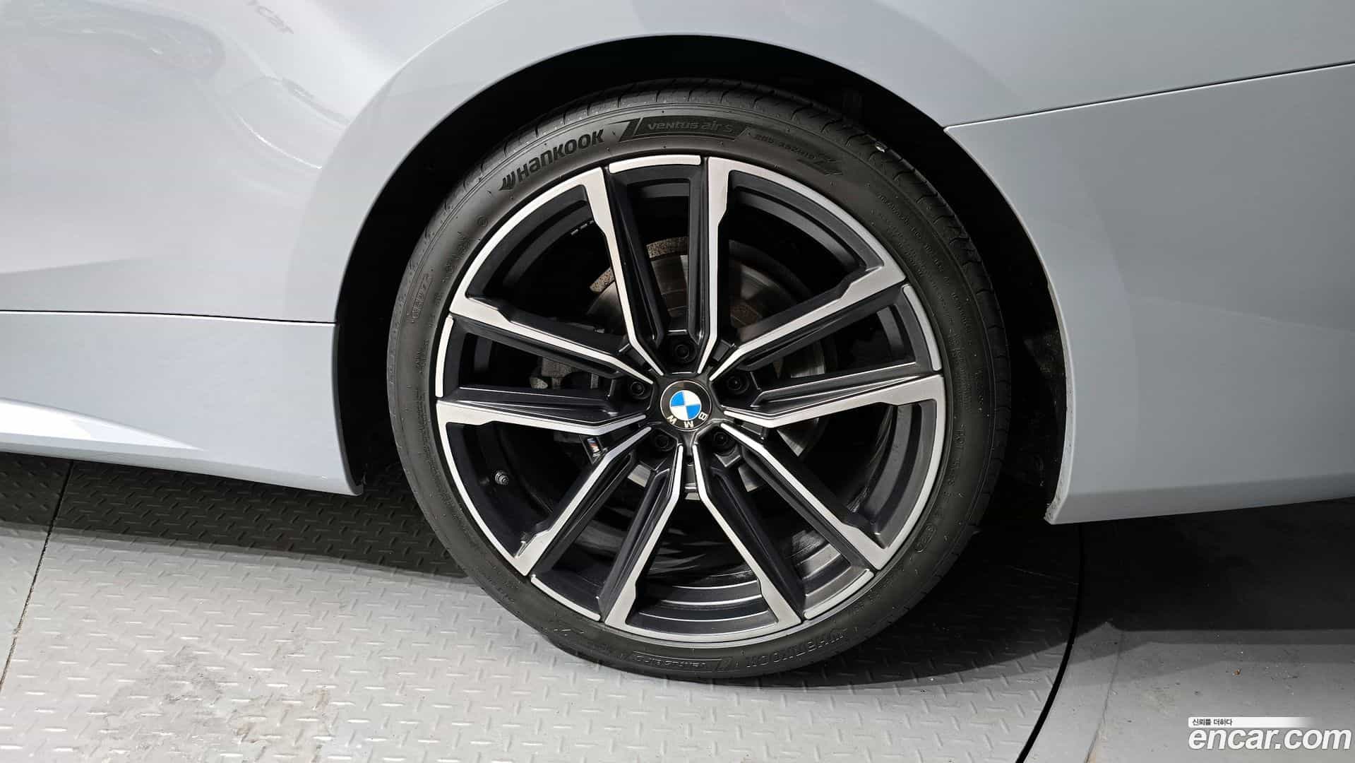4-Series BMW 2024.4-OUTER-031
