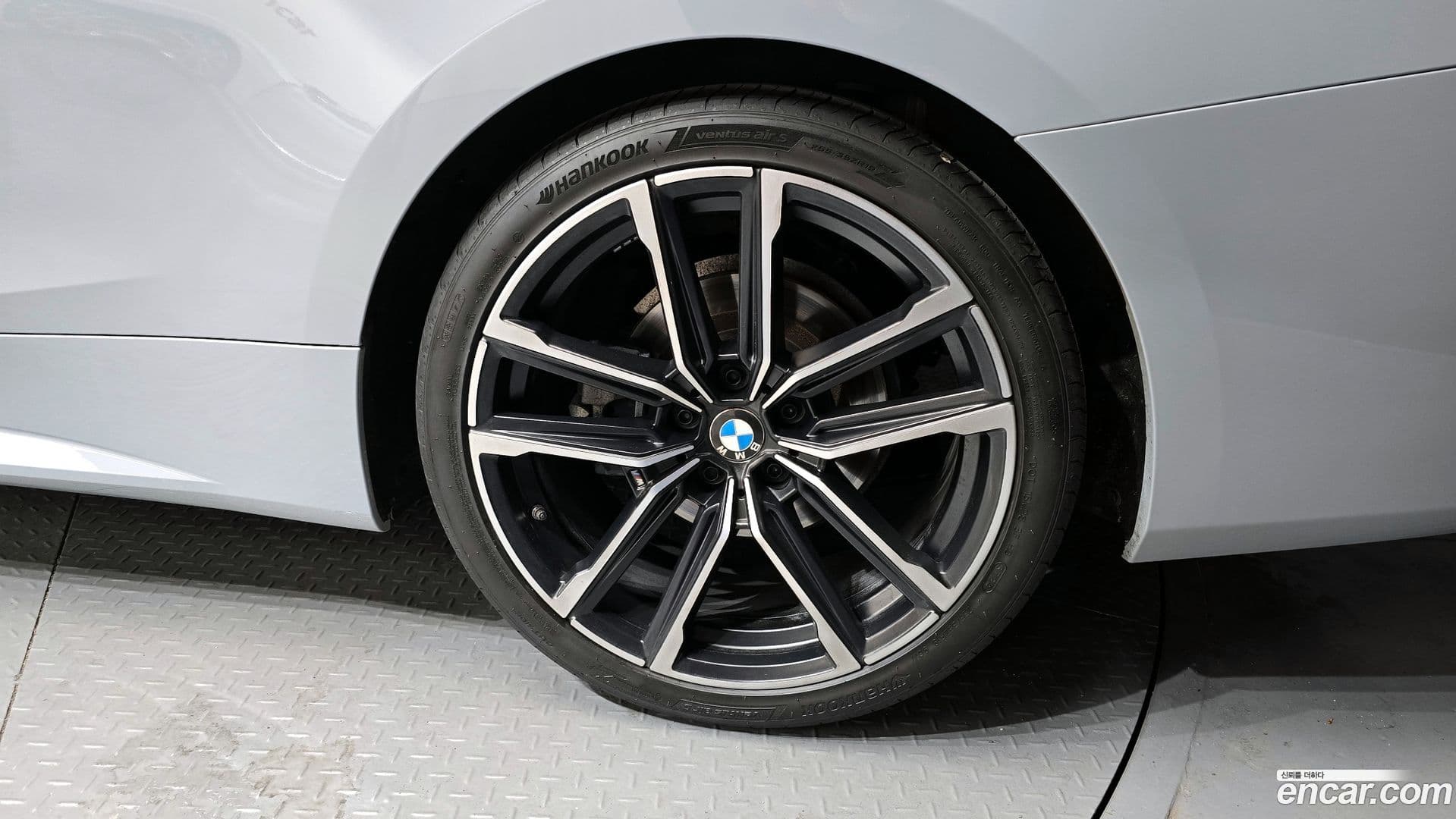Main__Slider__Photo:4-Series BMW 2024.4-20