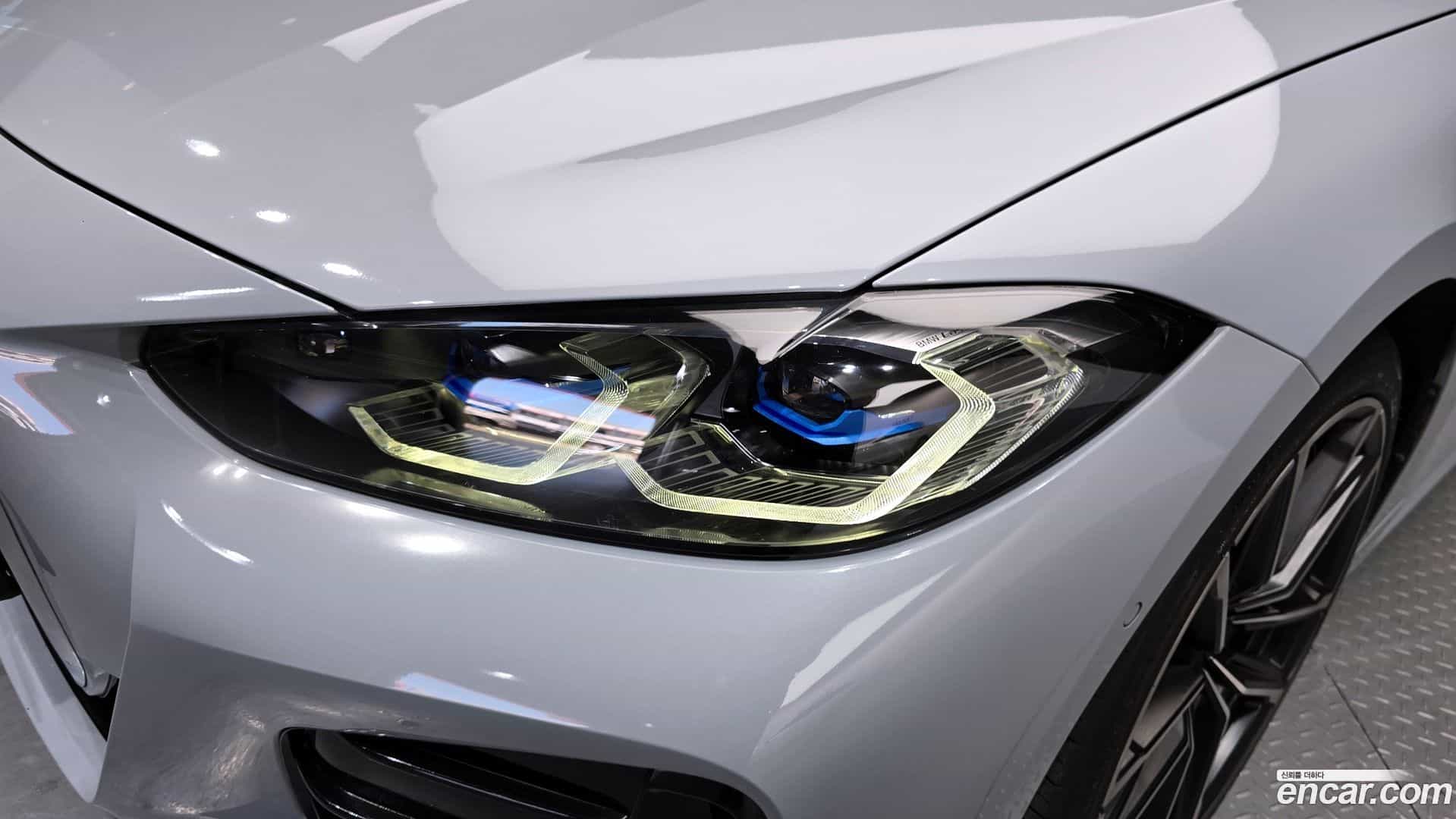 4-Series BMW 2024.4-OUTER-032