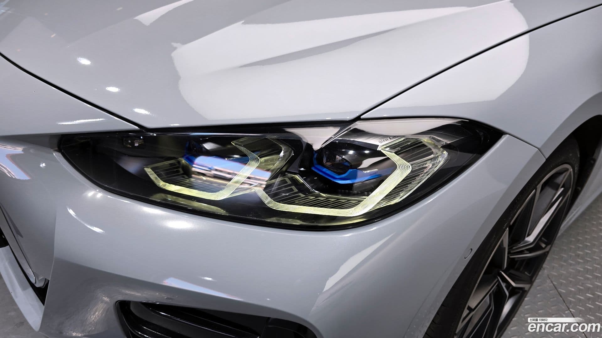 Main__Slider__Photo:4-Series BMW 2024.4-21