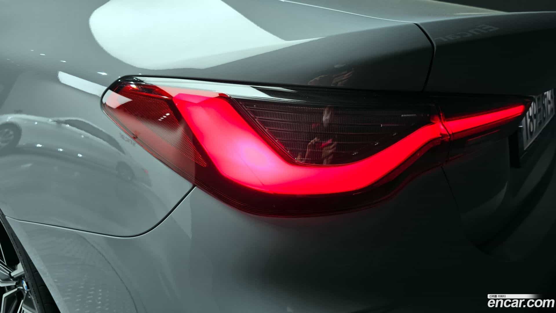 4-Series BMW 2024.4-OUTER-033