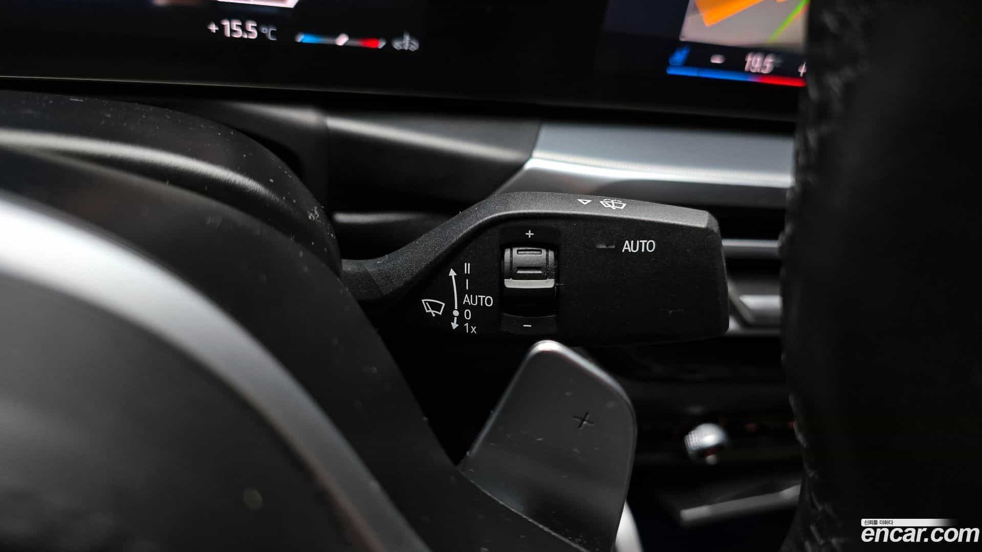 4-Series BMW 2024.4-OPTION-040