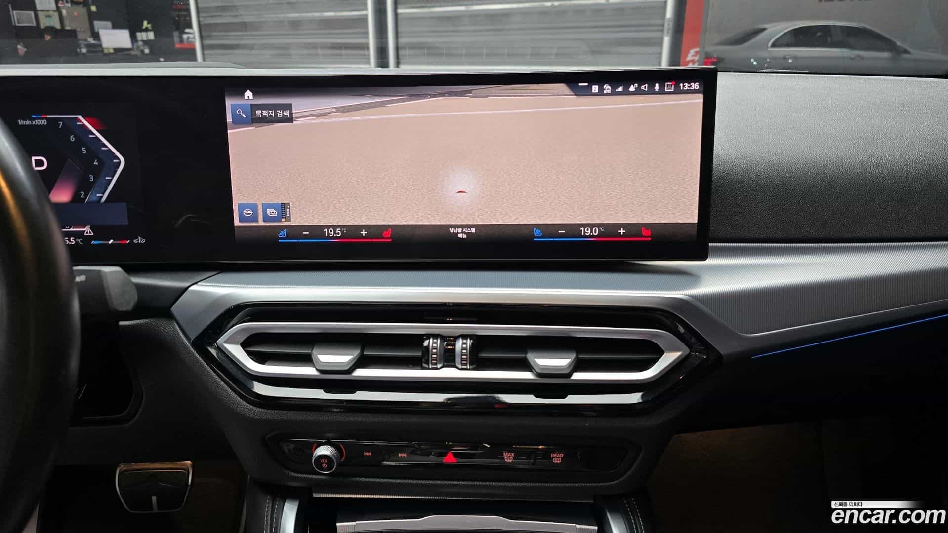 4-Series BMW 2024.4-OPTION-043