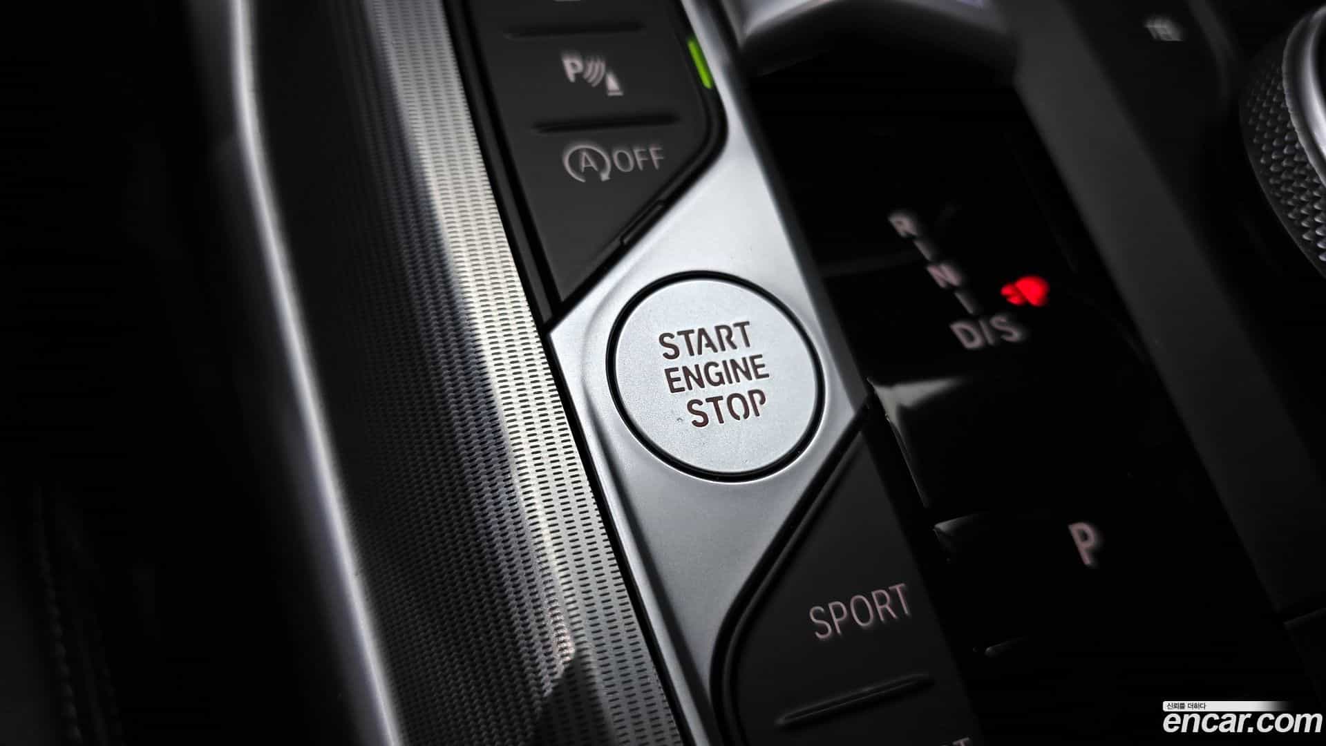 4-Series BMW 2024.4-OPTION-049