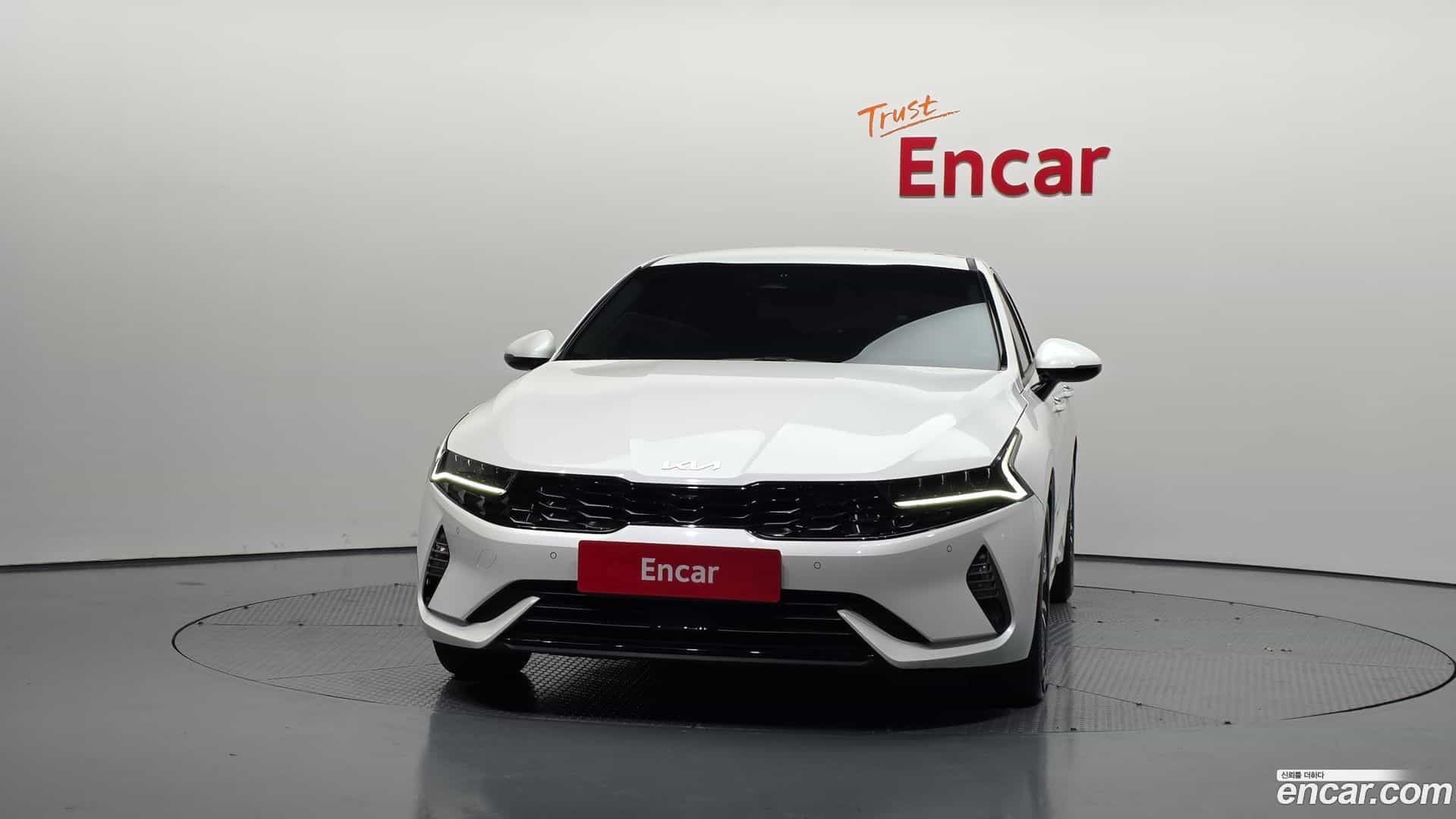K5 Kia 2022.9-OUTER-003