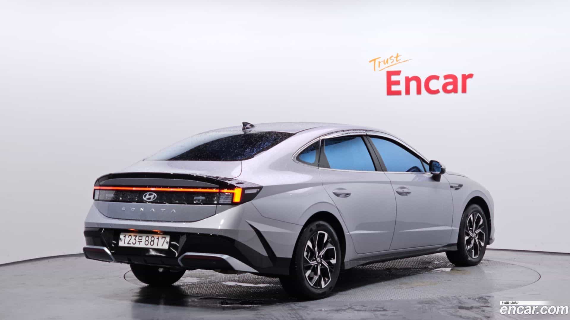 Sonata Hyundai 2025.9-OUTER-002