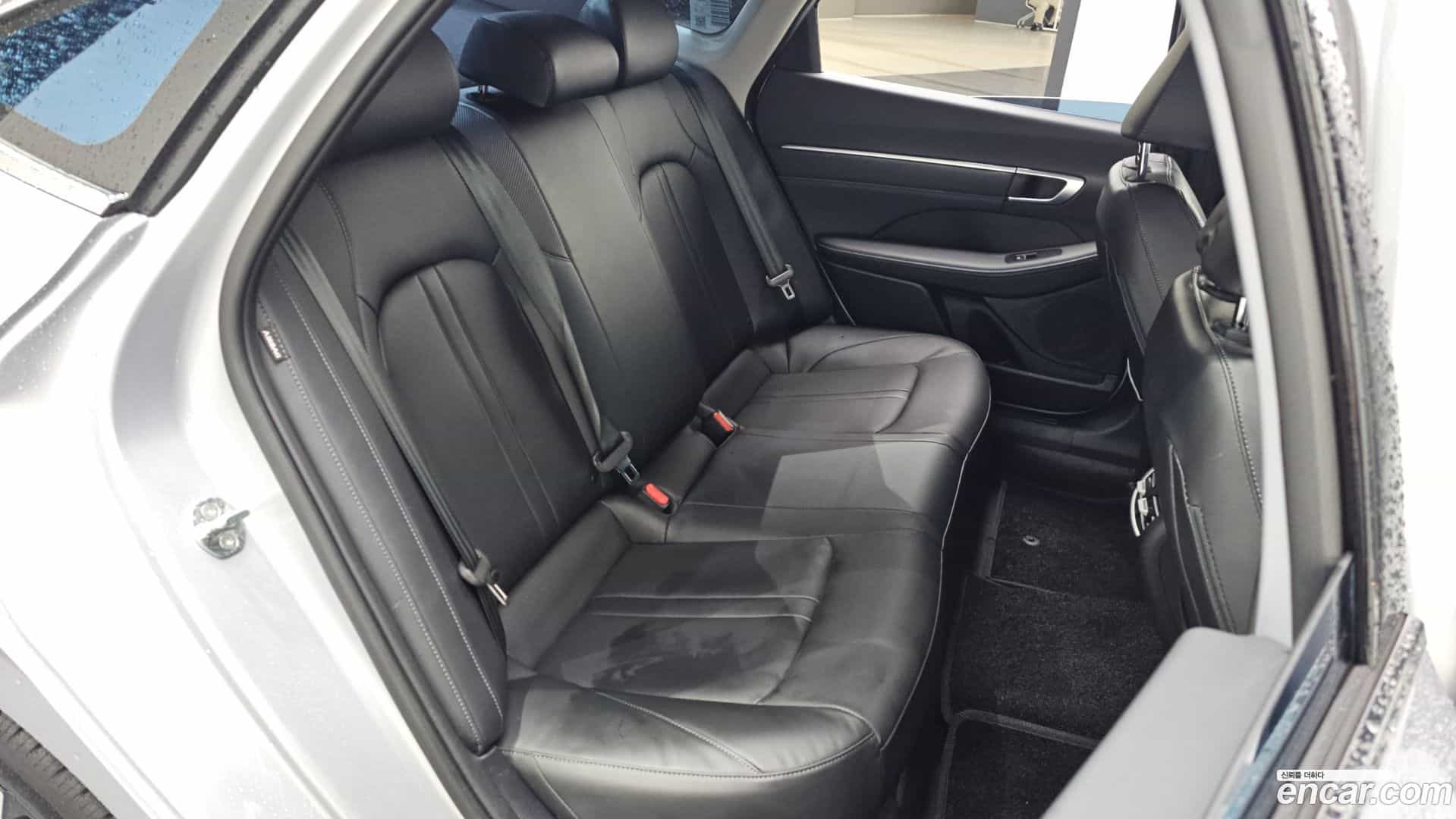 Sonata Hyundai 2025.9-INNER-036